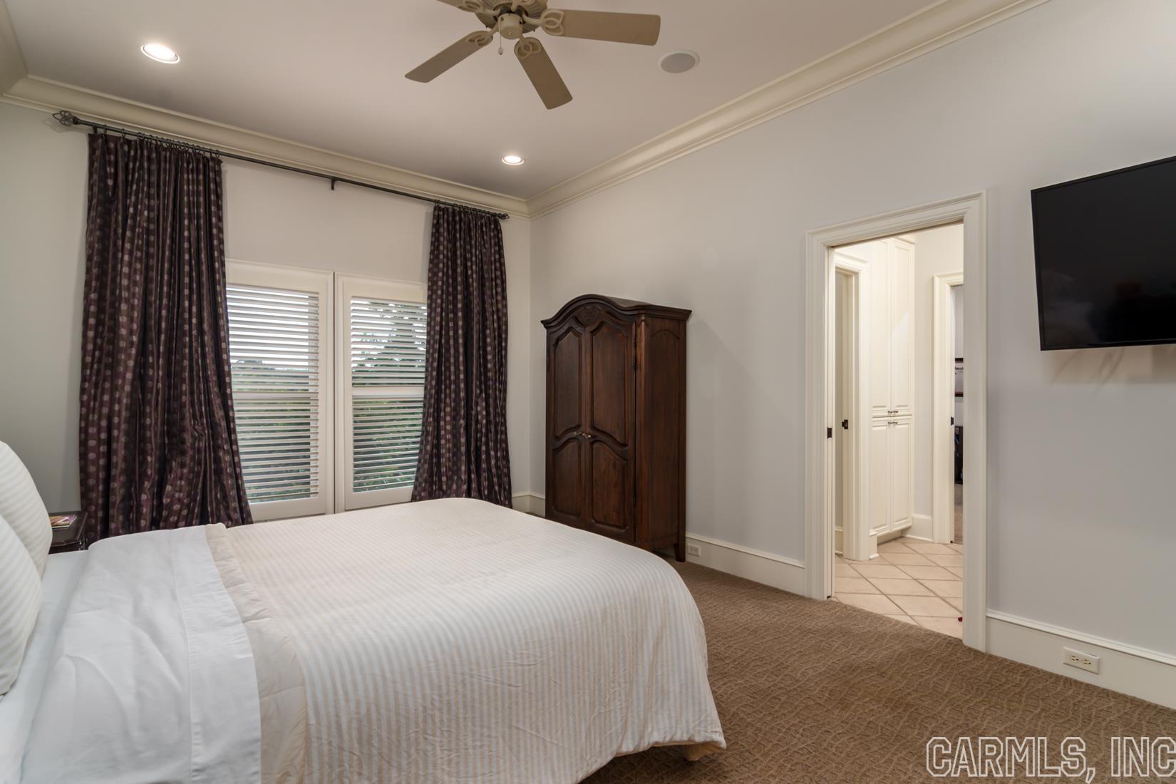 HICKORY CREEK - Residential