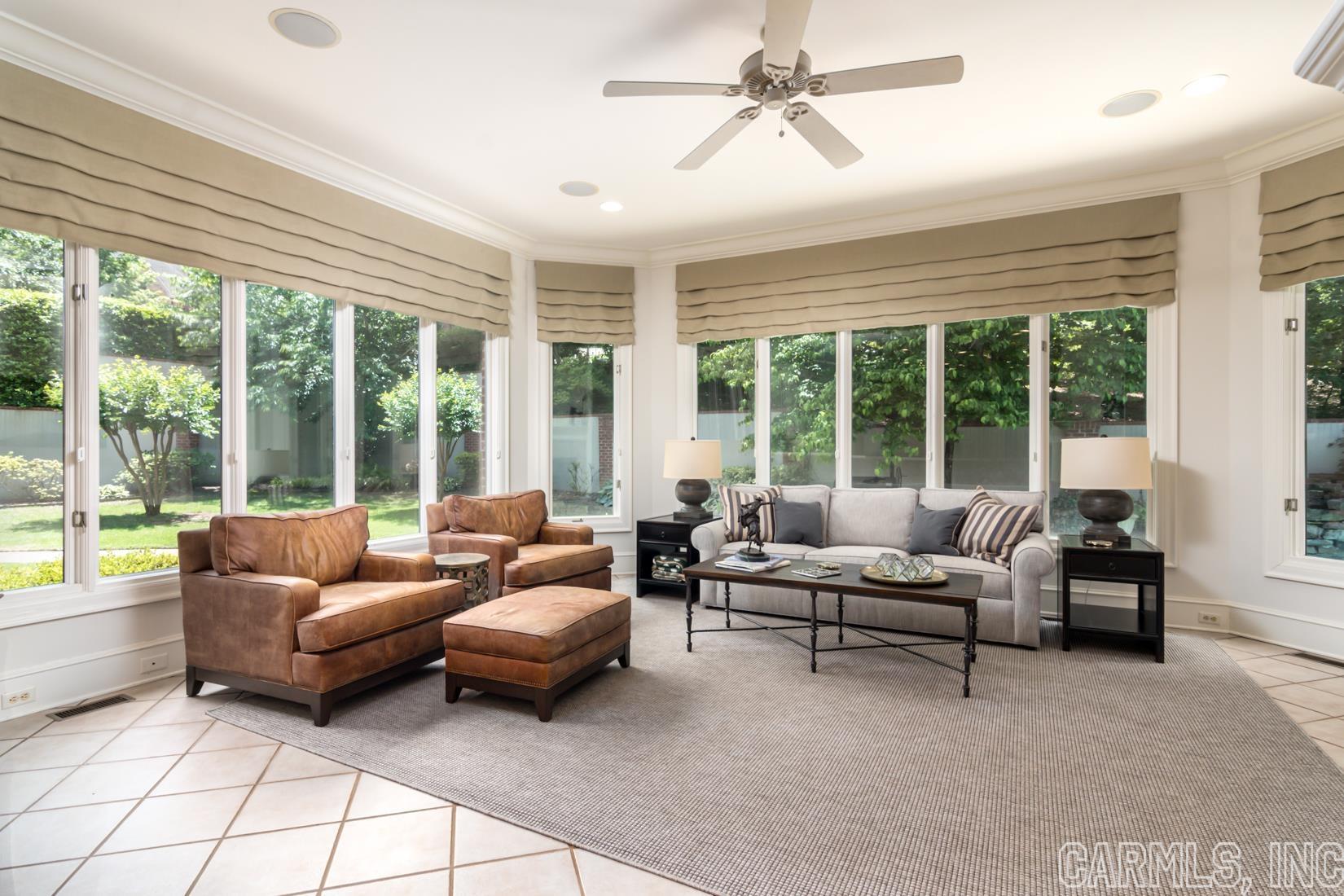 HICKORY CREEK - Residential