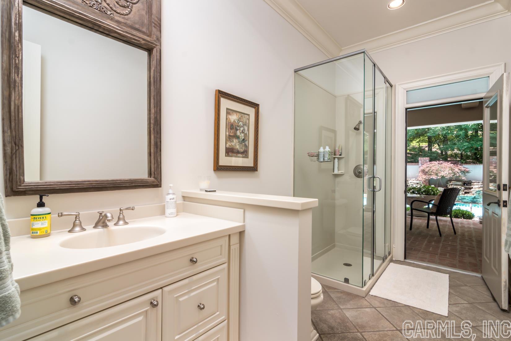 HICKORY CREEK - Residential