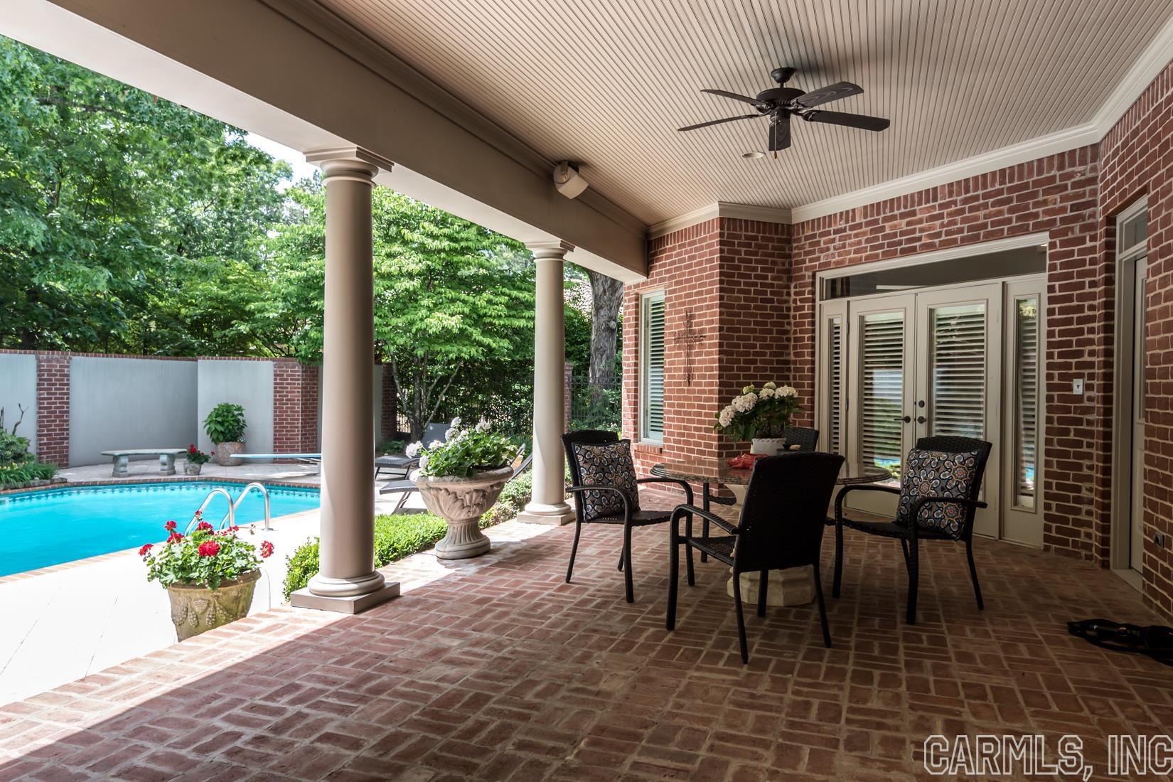 HICKORY CREEK - Residential