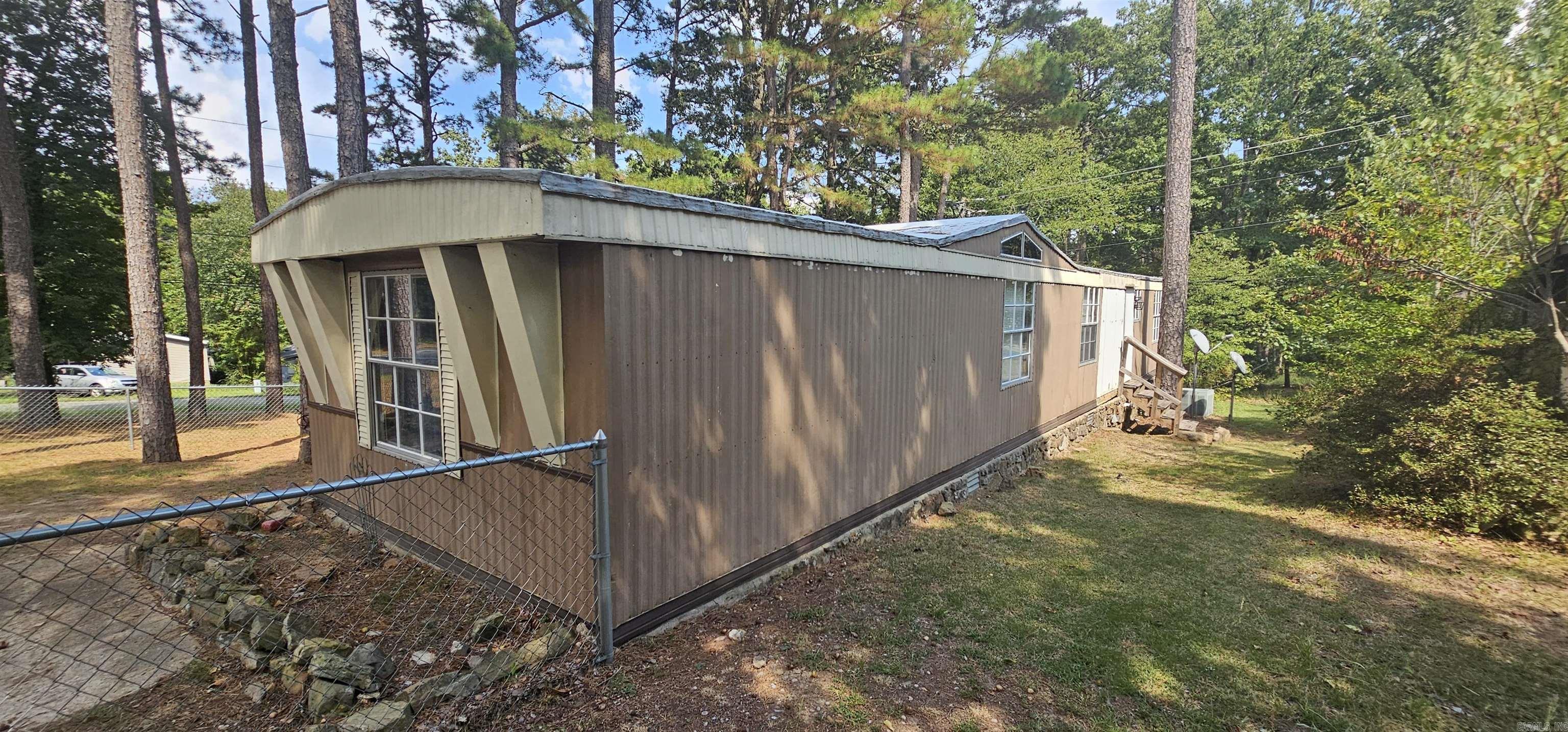 LAKEWOOD - Residential