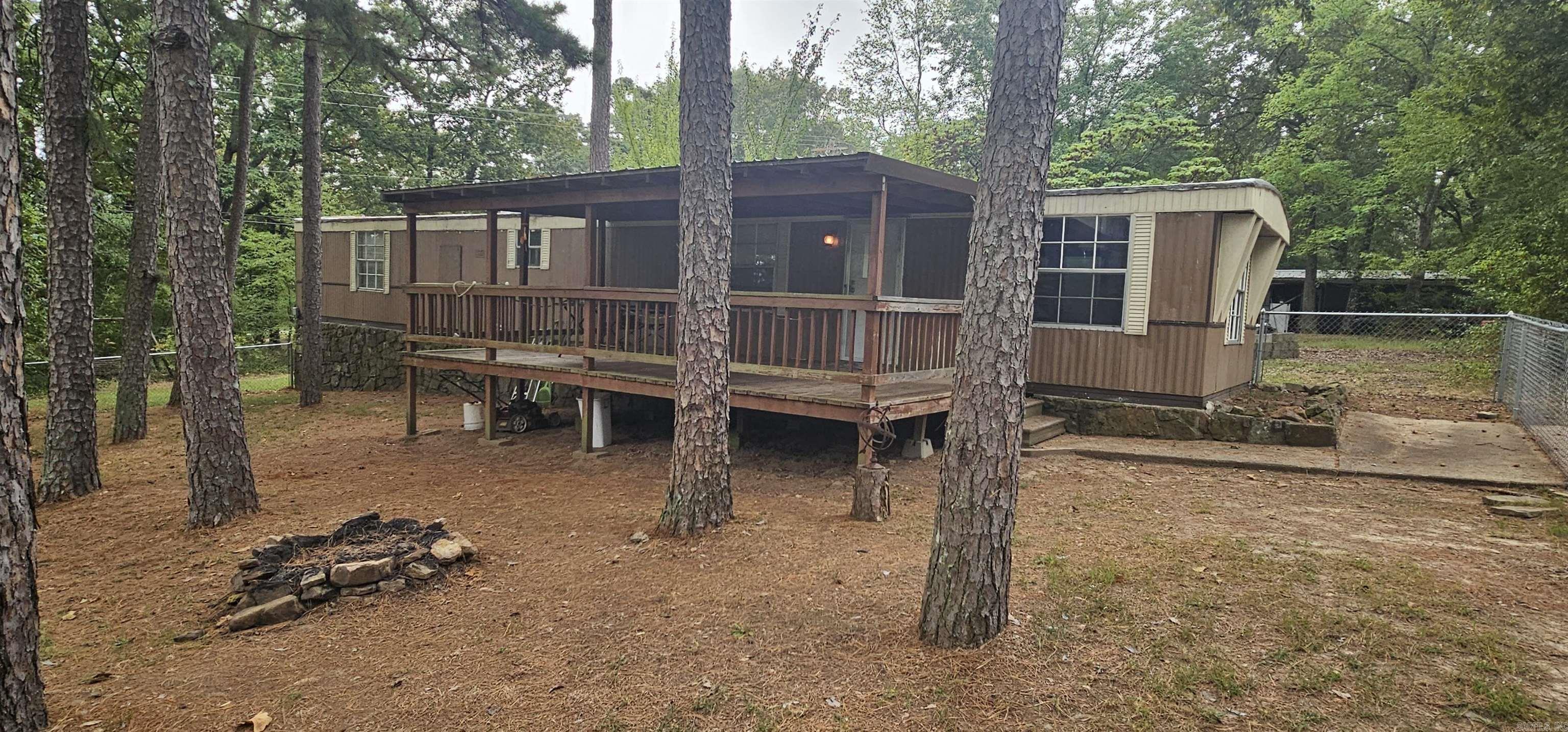 LAKEWOOD - Residential