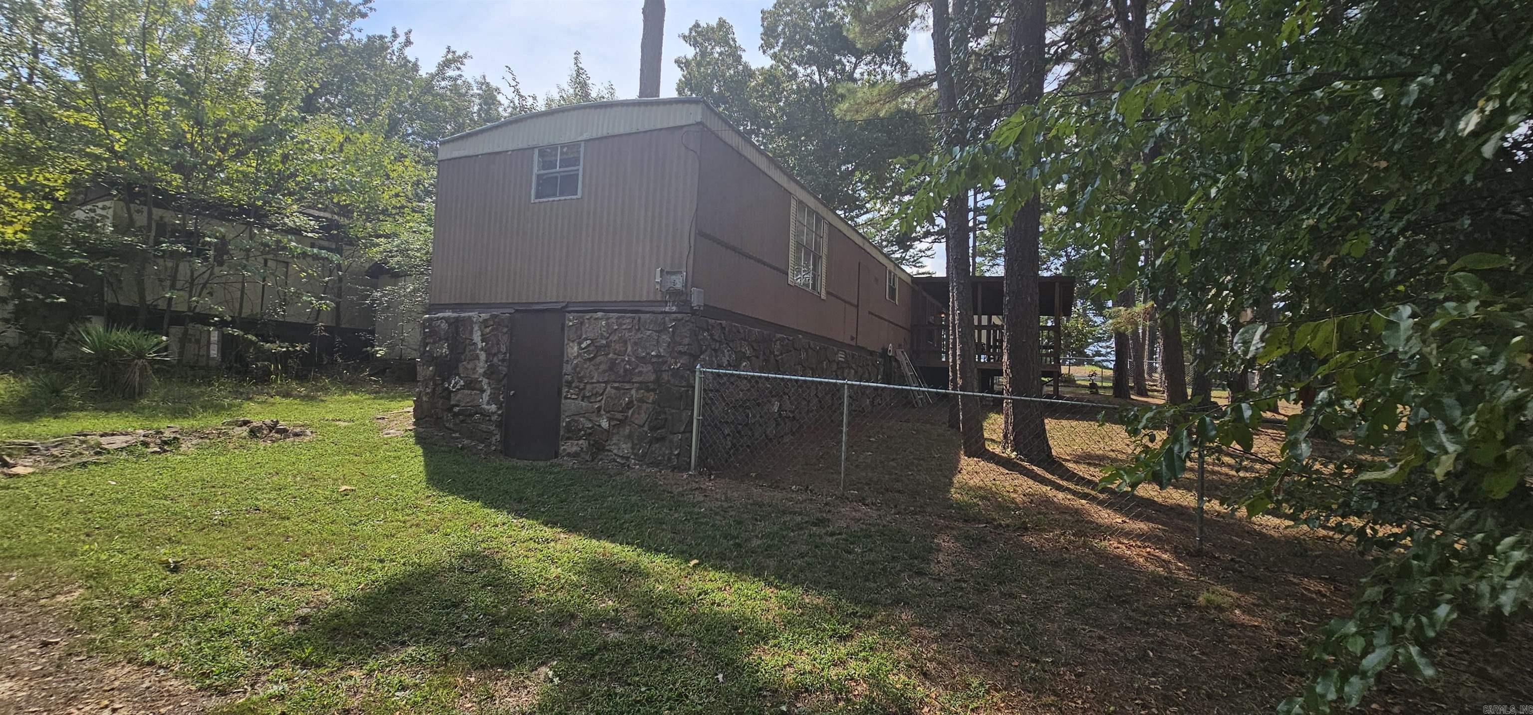 LAKEWOOD - Residential