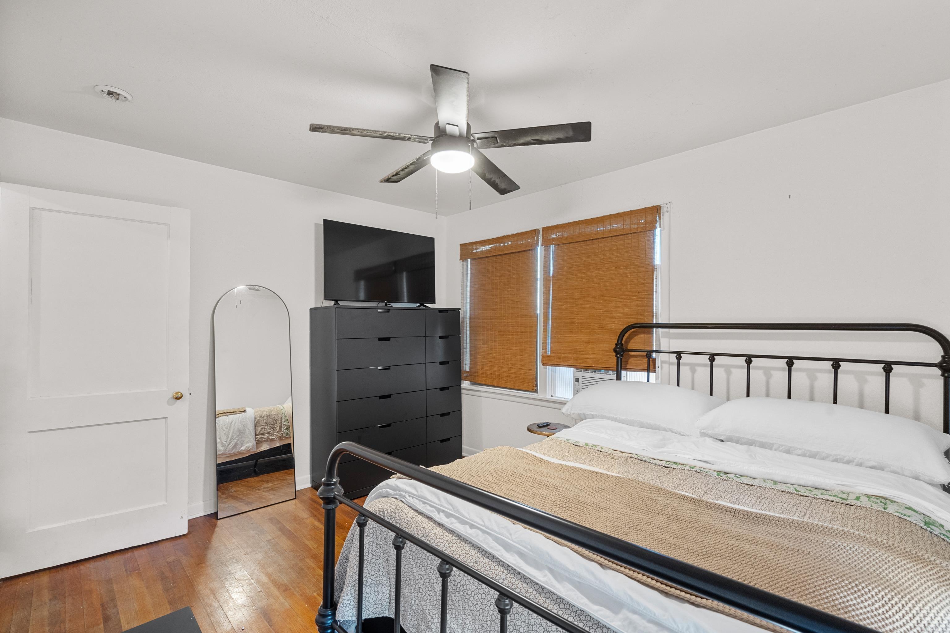 SULLIVAN, ED ADDITION - Residential