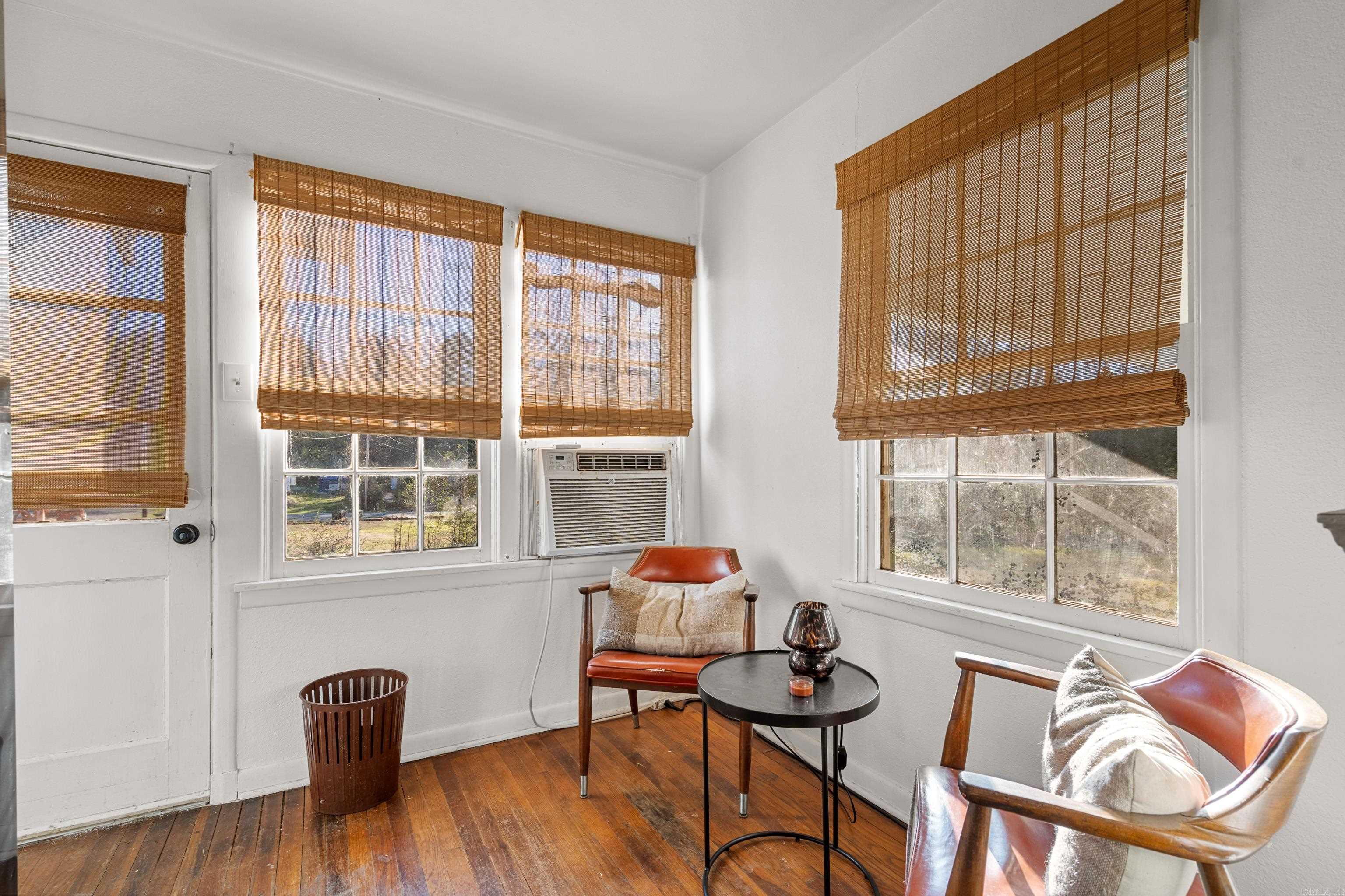 SULLIVAN, ED ADDITION - Residential