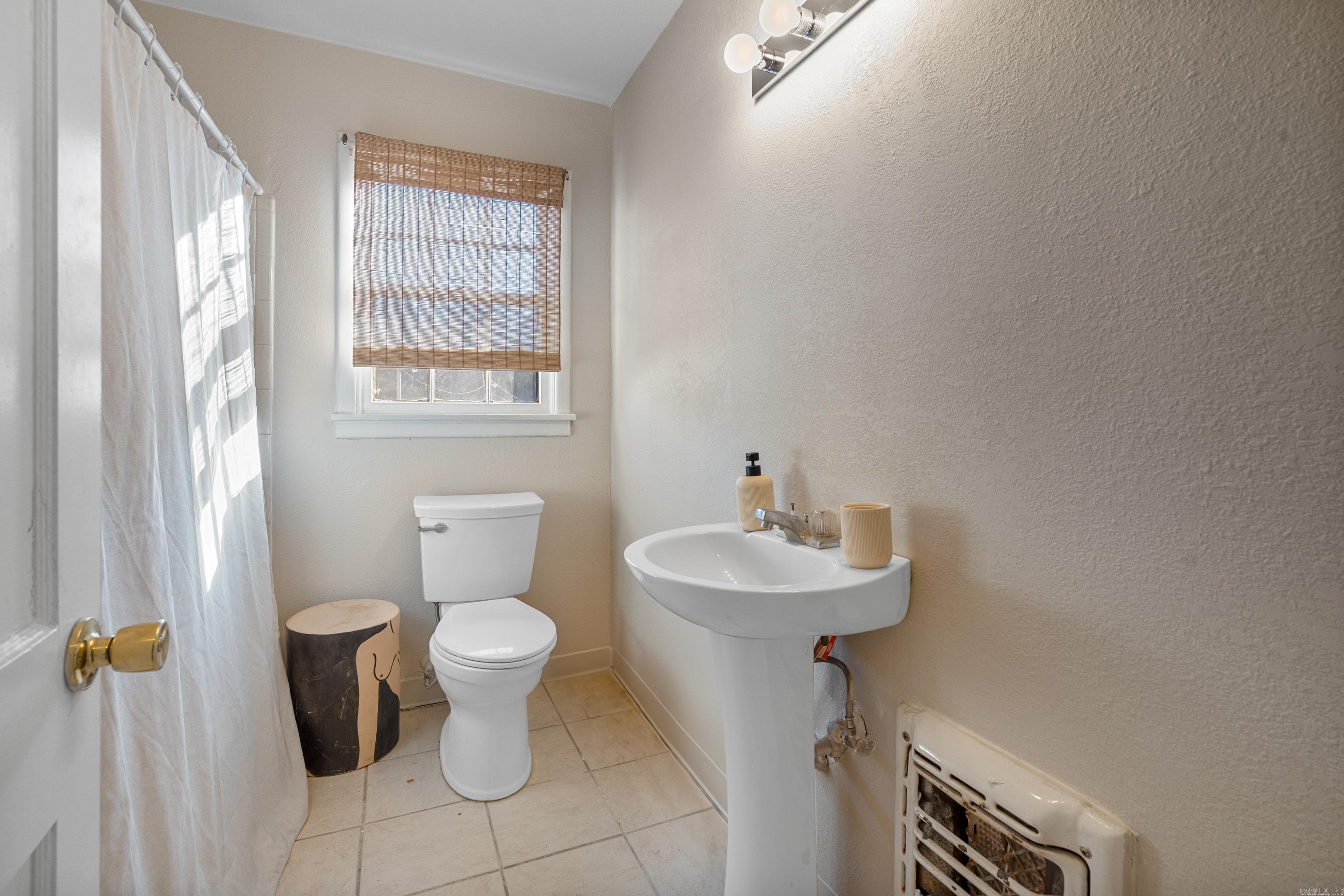 SULLIVAN, ED ADDITION - Residential