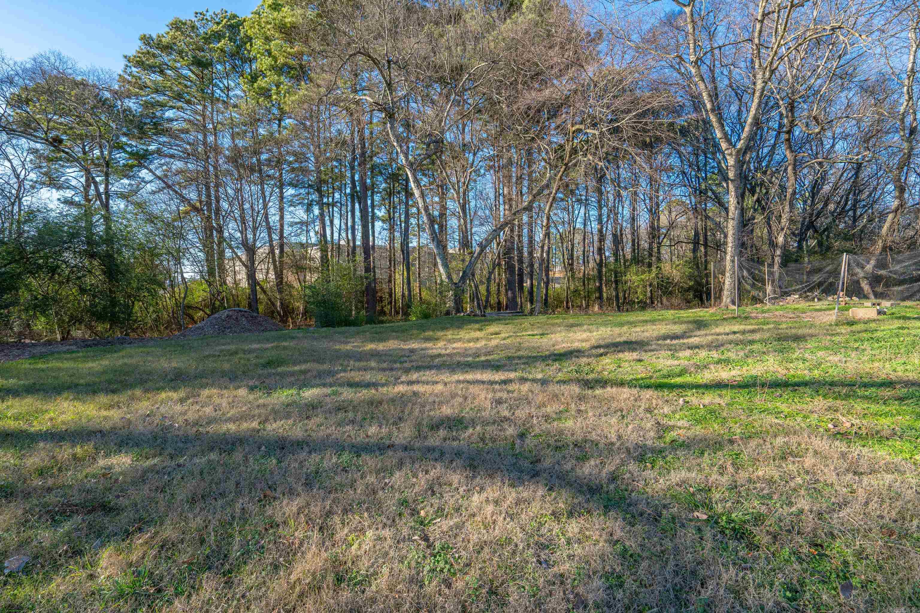 SULLIVAN, ED ADDITION - Residential