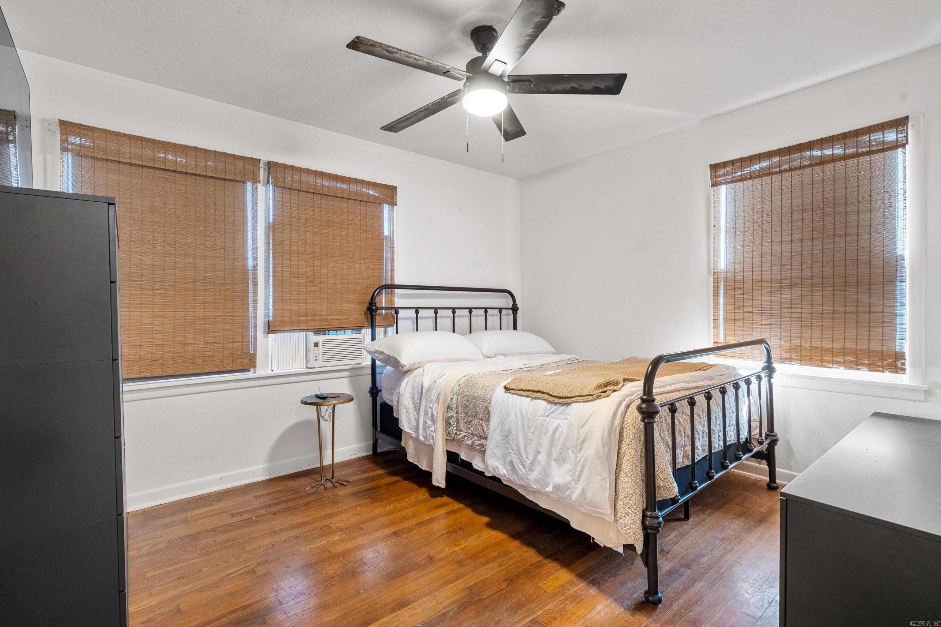 SULLIVAN, ED ADDITION - Residential