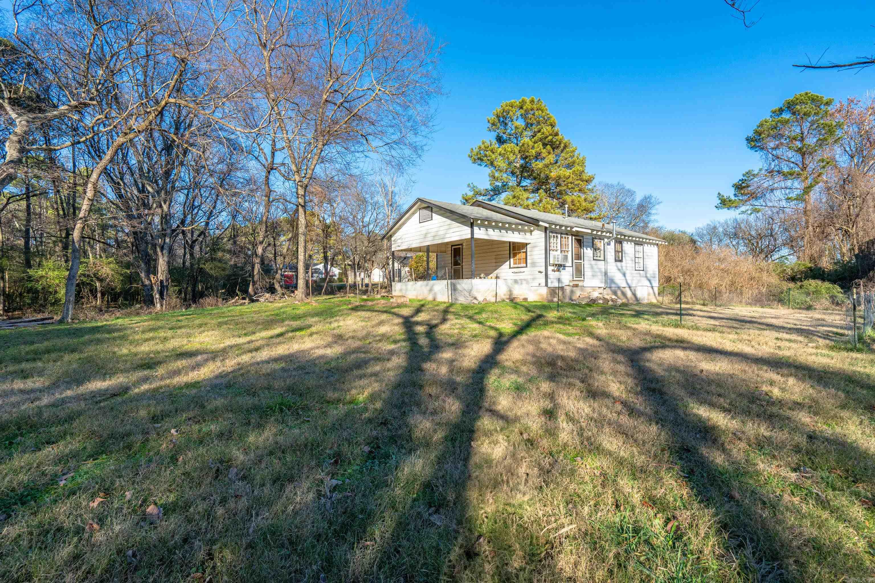 SULLIVAN, ED ADDITION - Residential
