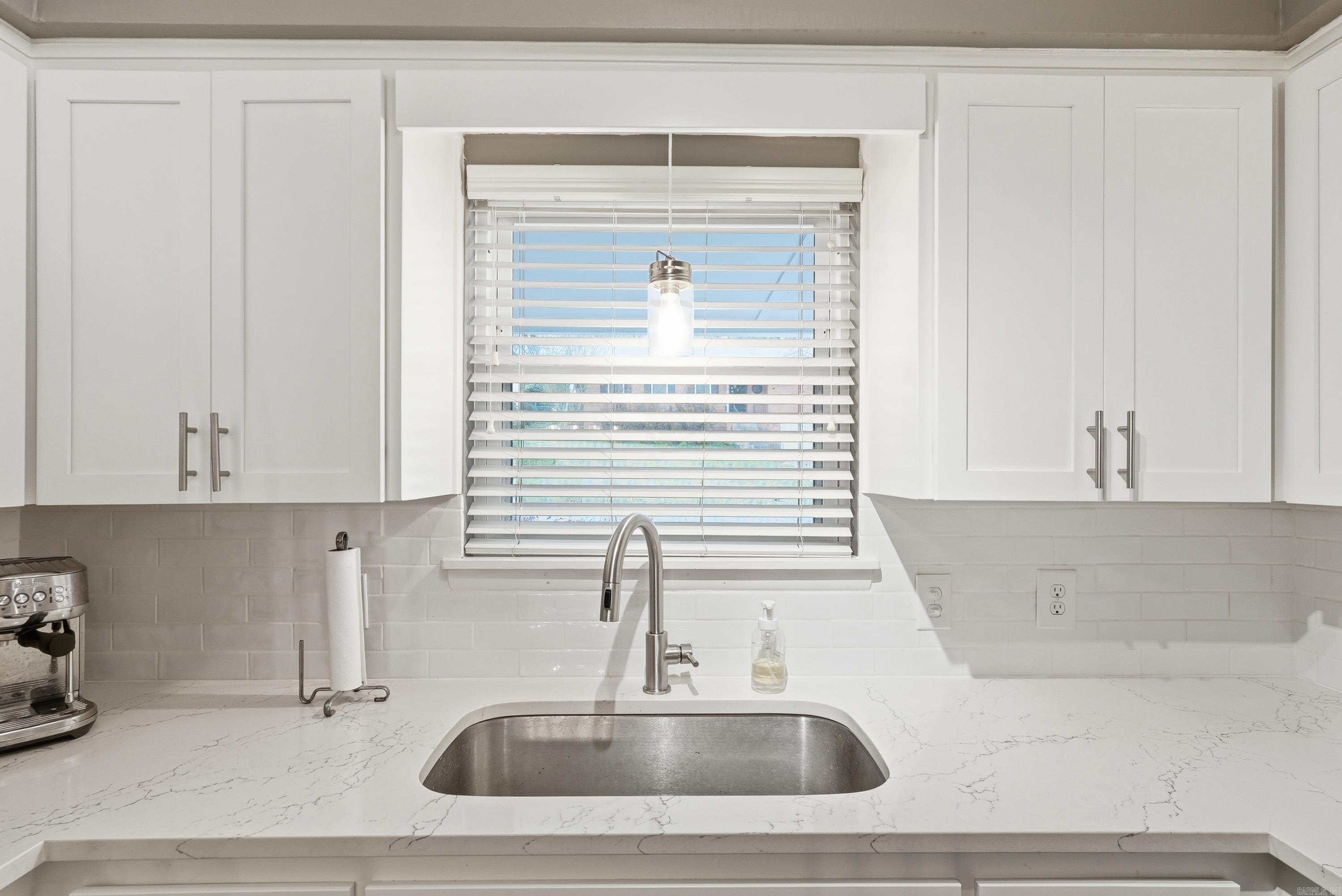 SUCCESS - Residential