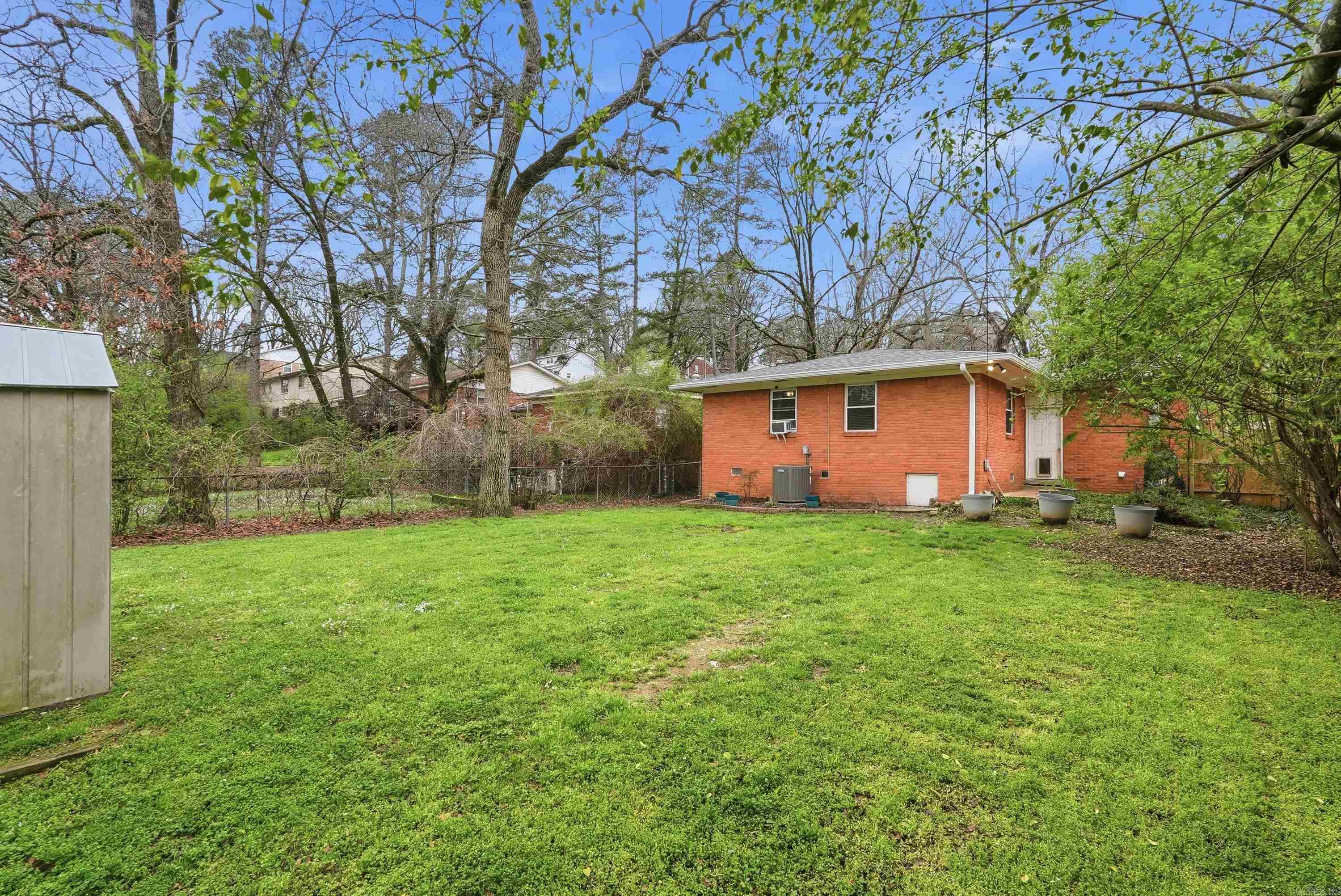 SUCCESS - Residential