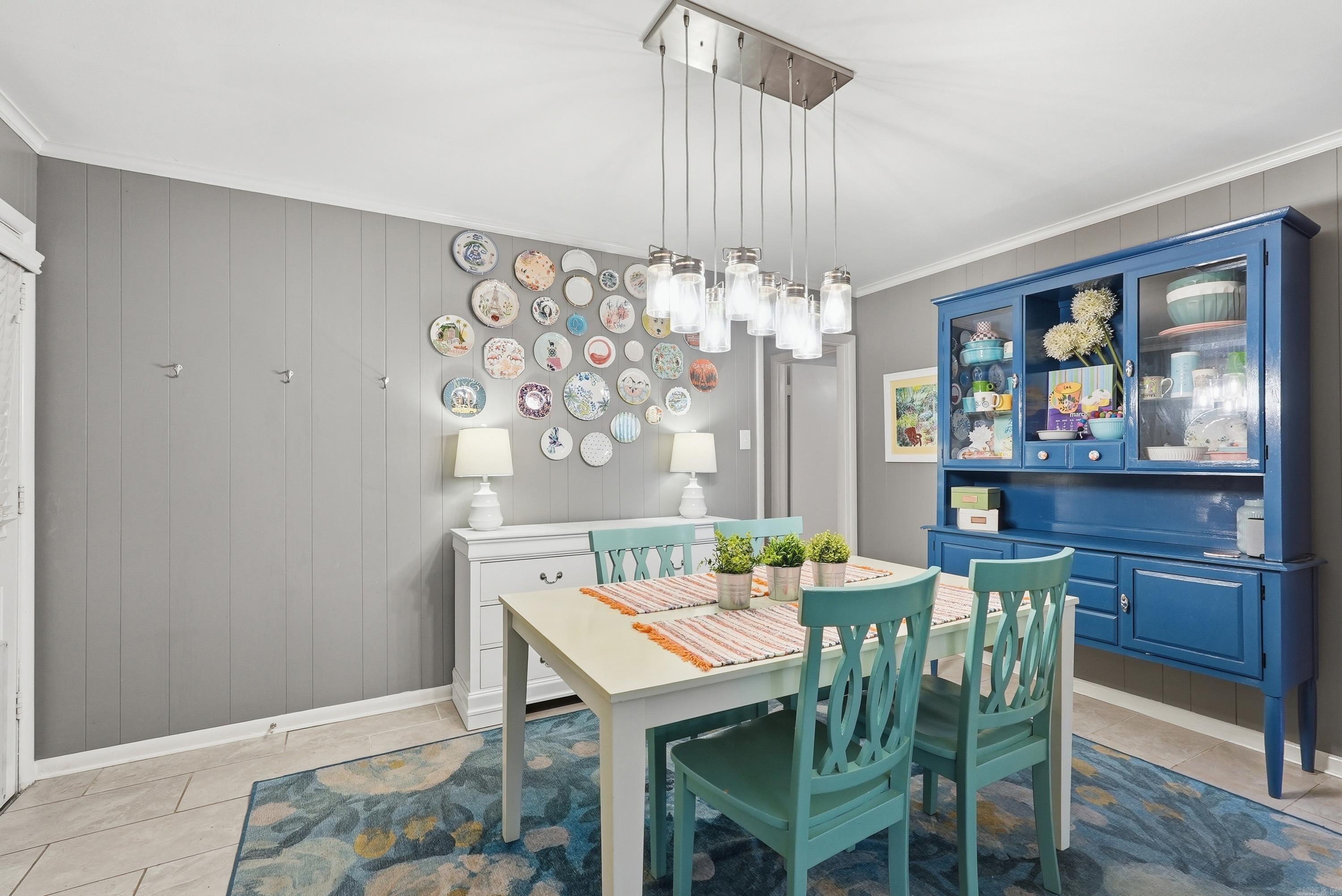 SUCCESS - Residential