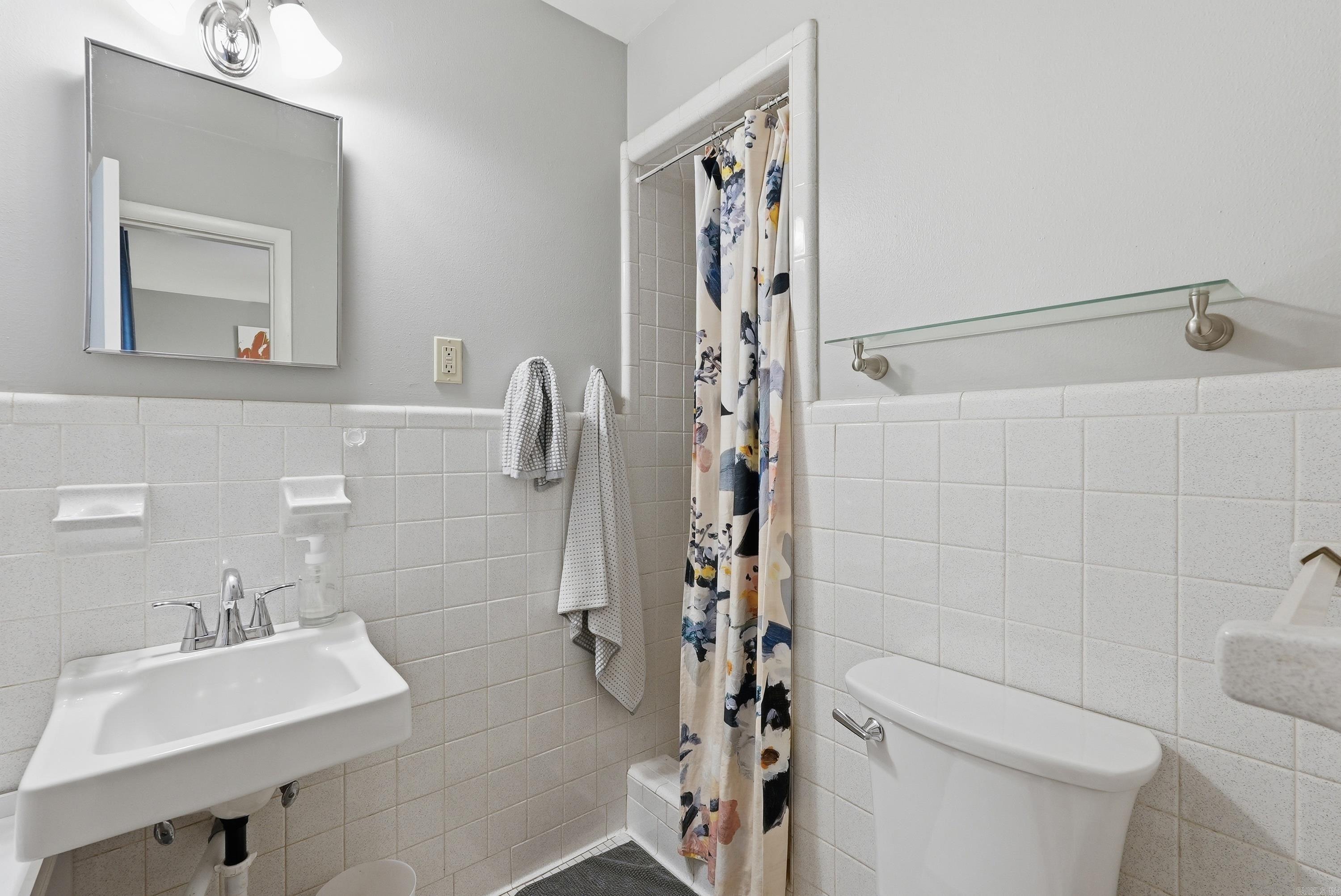 SUCCESS - Residential