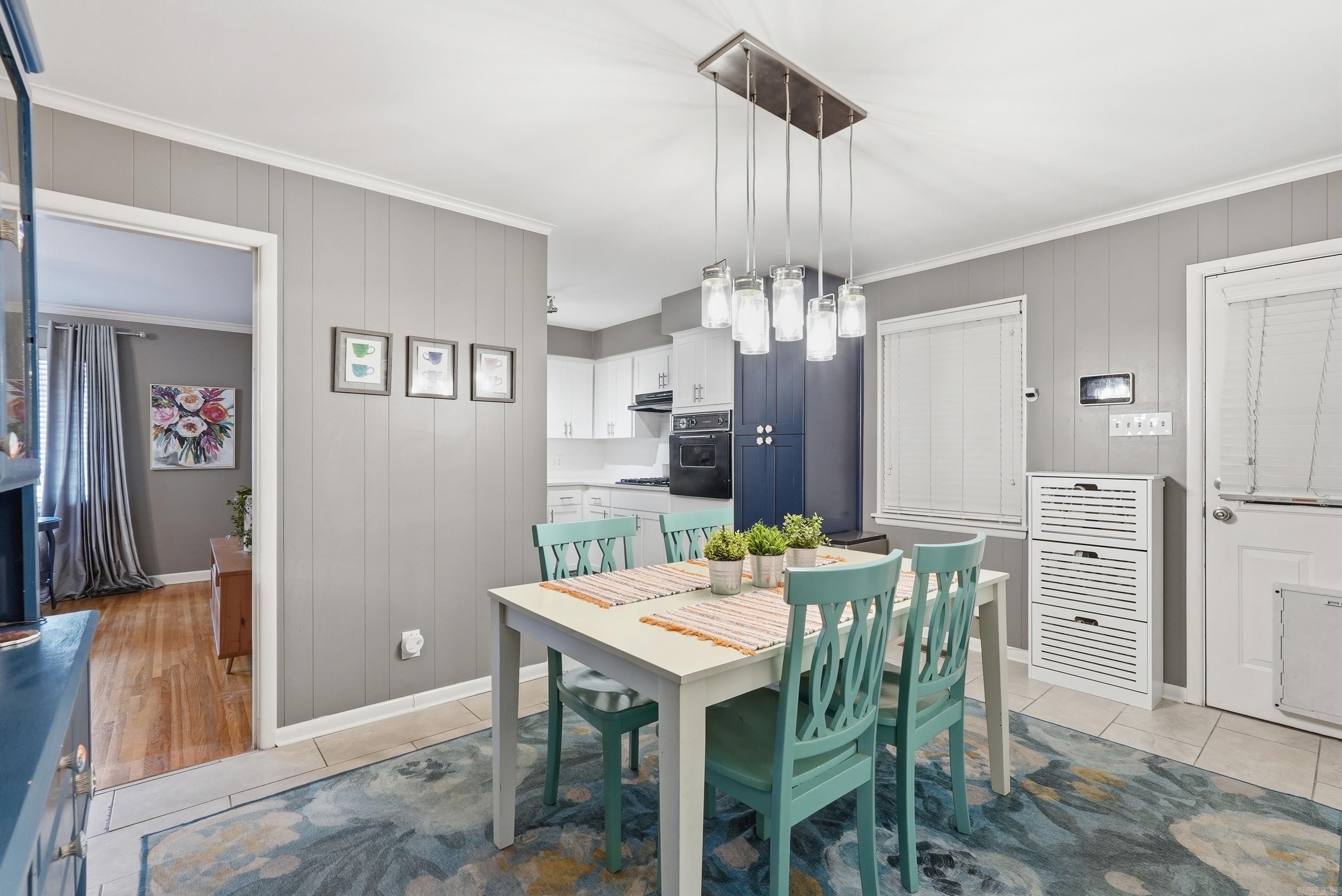 SUCCESS - Residential