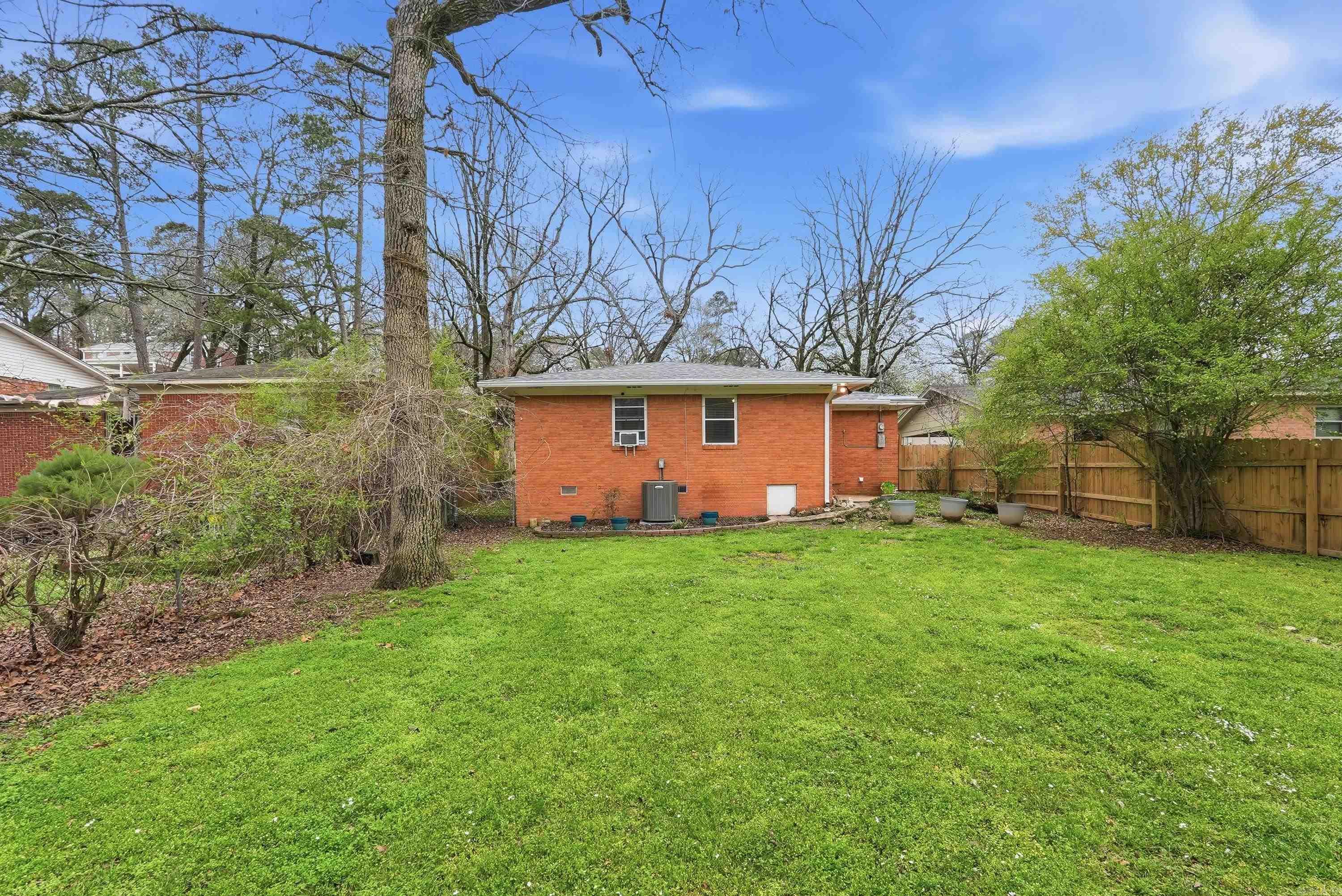 SUCCESS - Residential