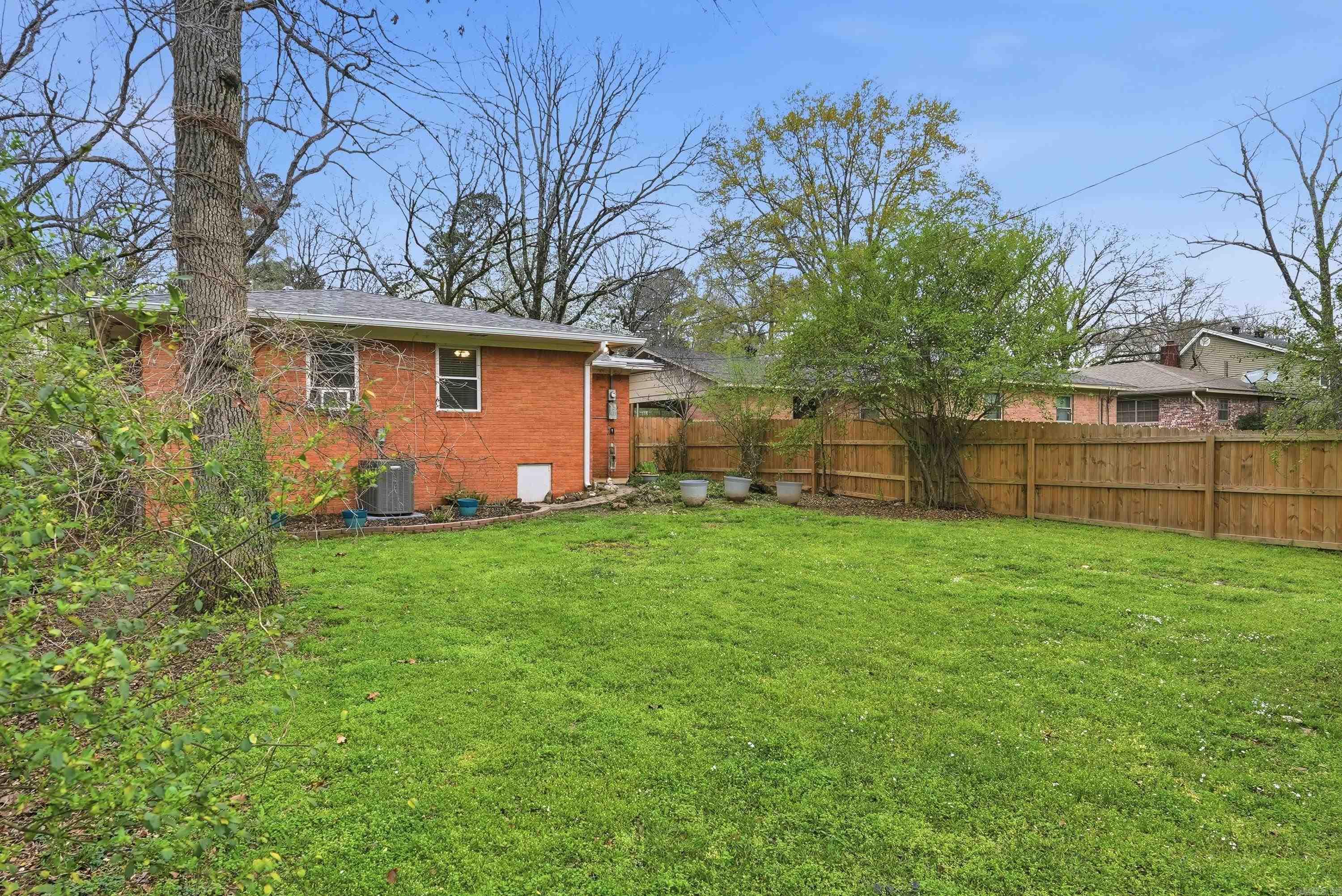 SUCCESS - Residential