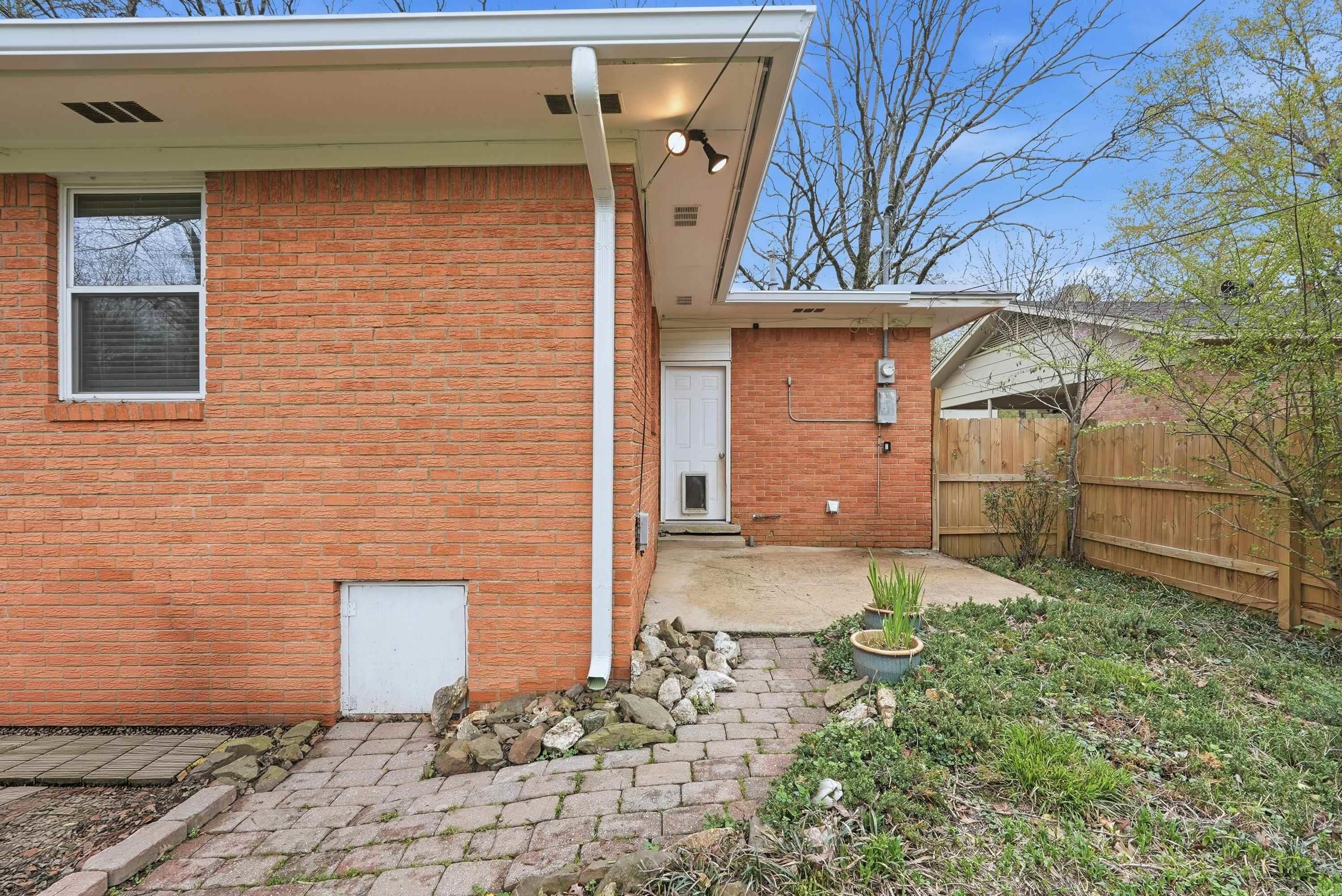 SUCCESS - Residential