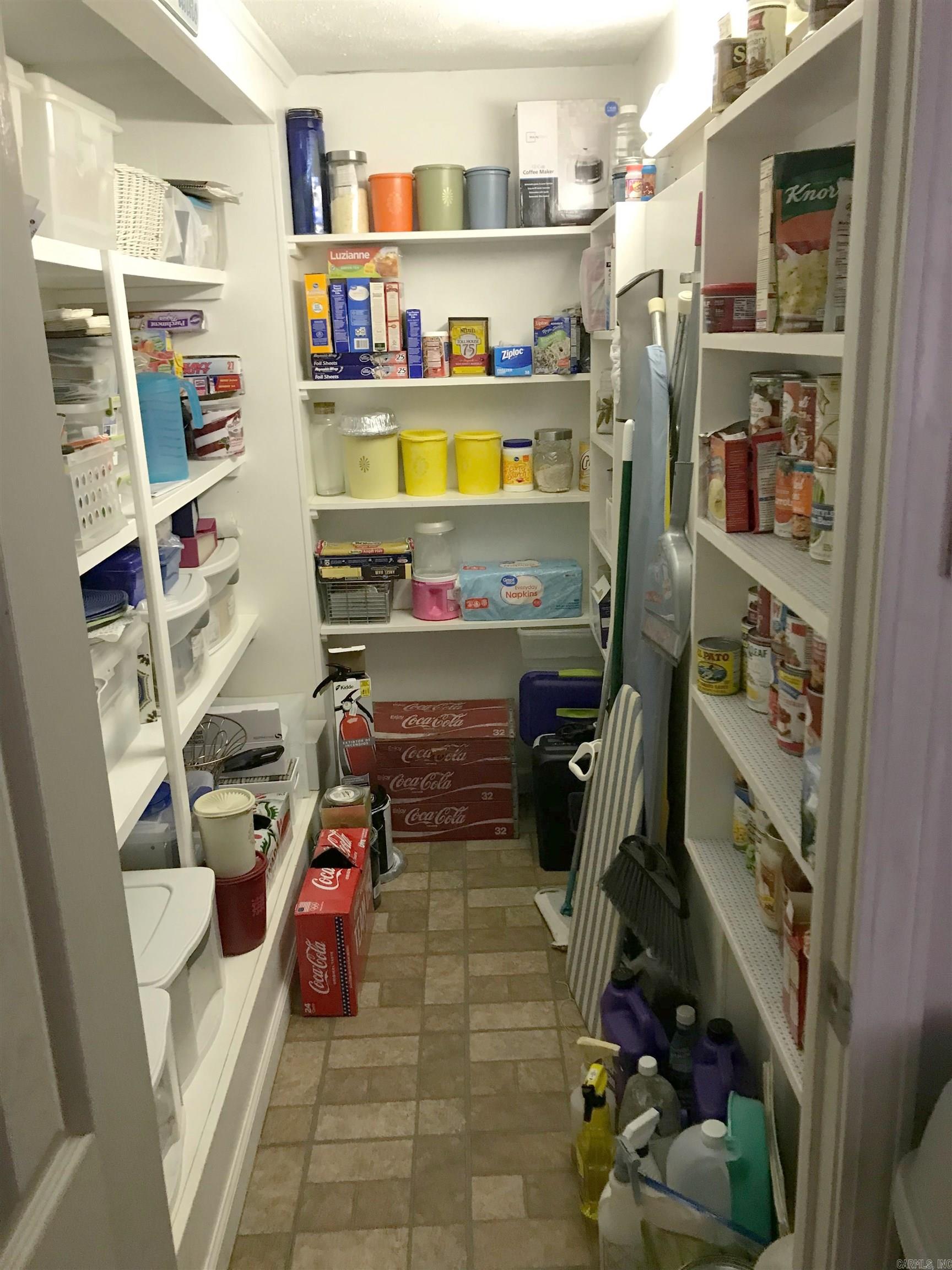 WOODLAND - Residential