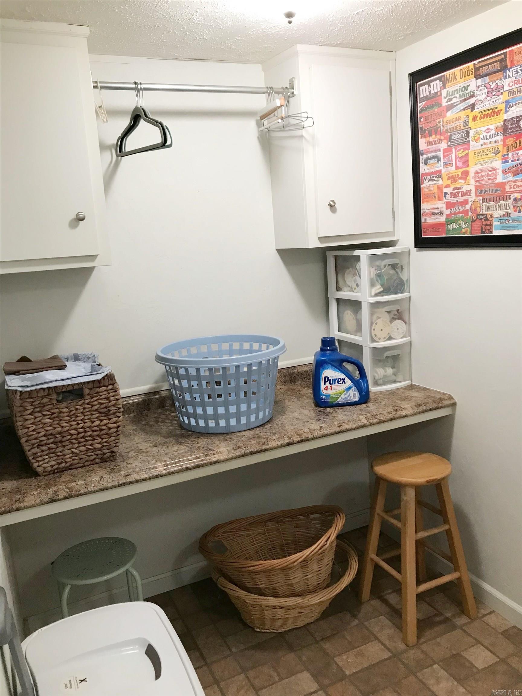 WOODLAND - Residential