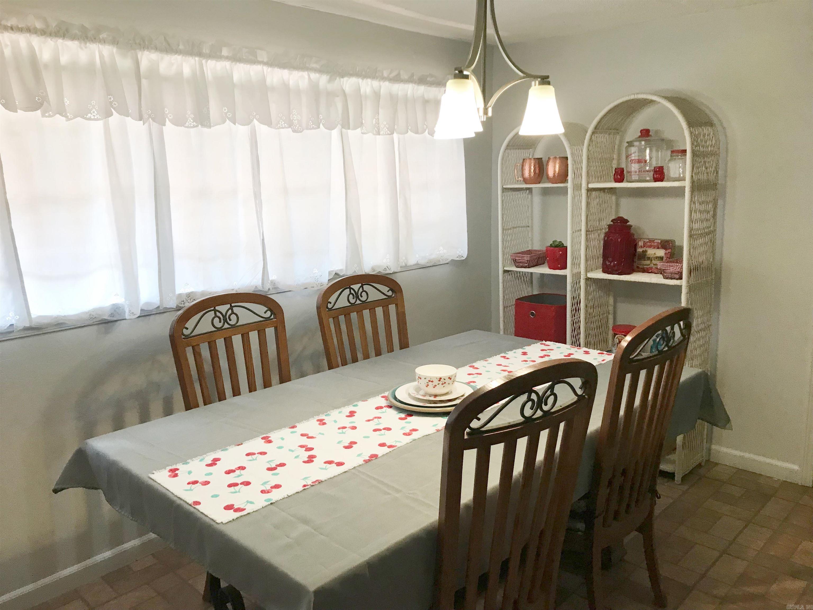 WOODLAND - Residential