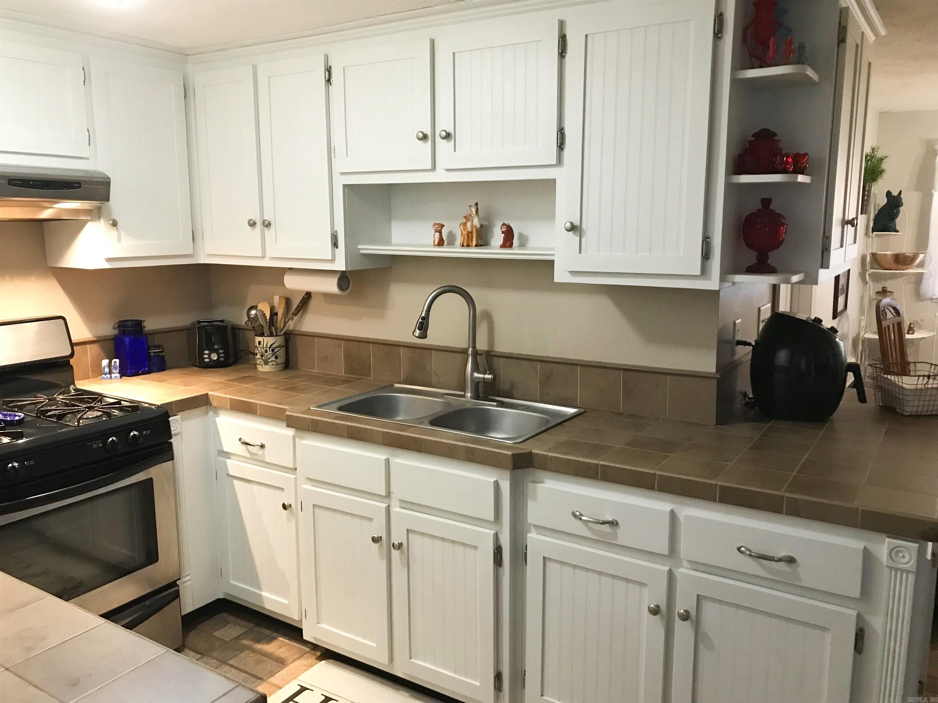 WOODLAND - Residential