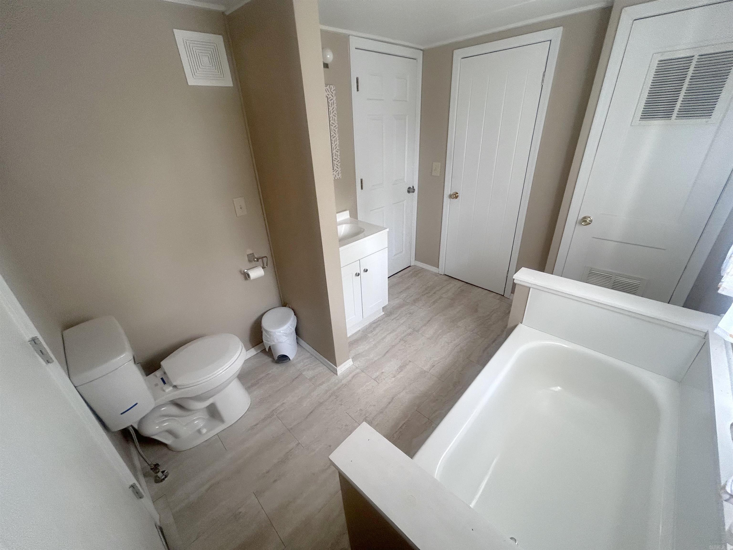 WOODLAND - Residential