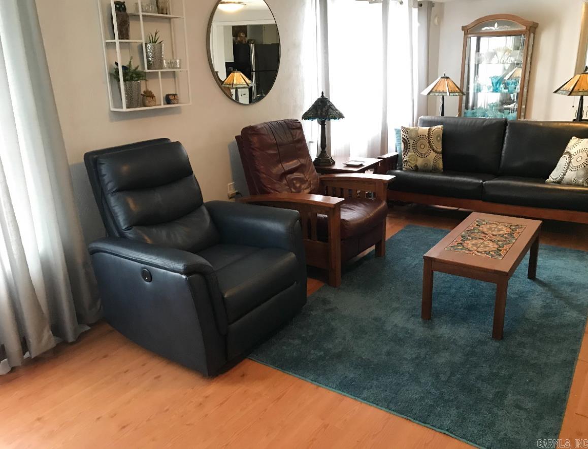 WOODLAND - Residential