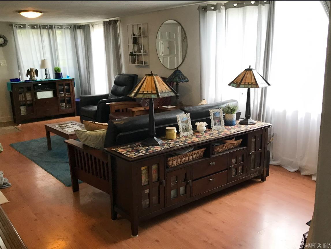 WOODLAND - Residential