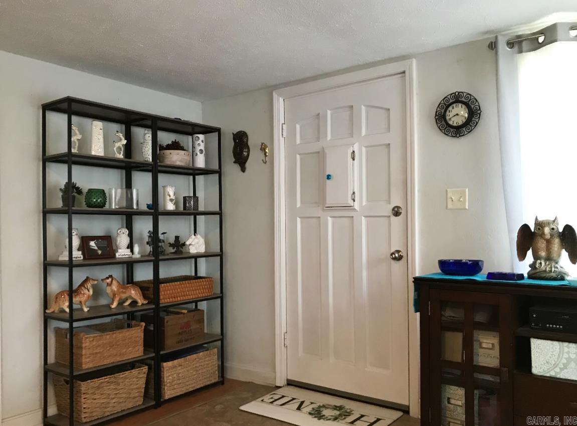 WOODLAND - Residential