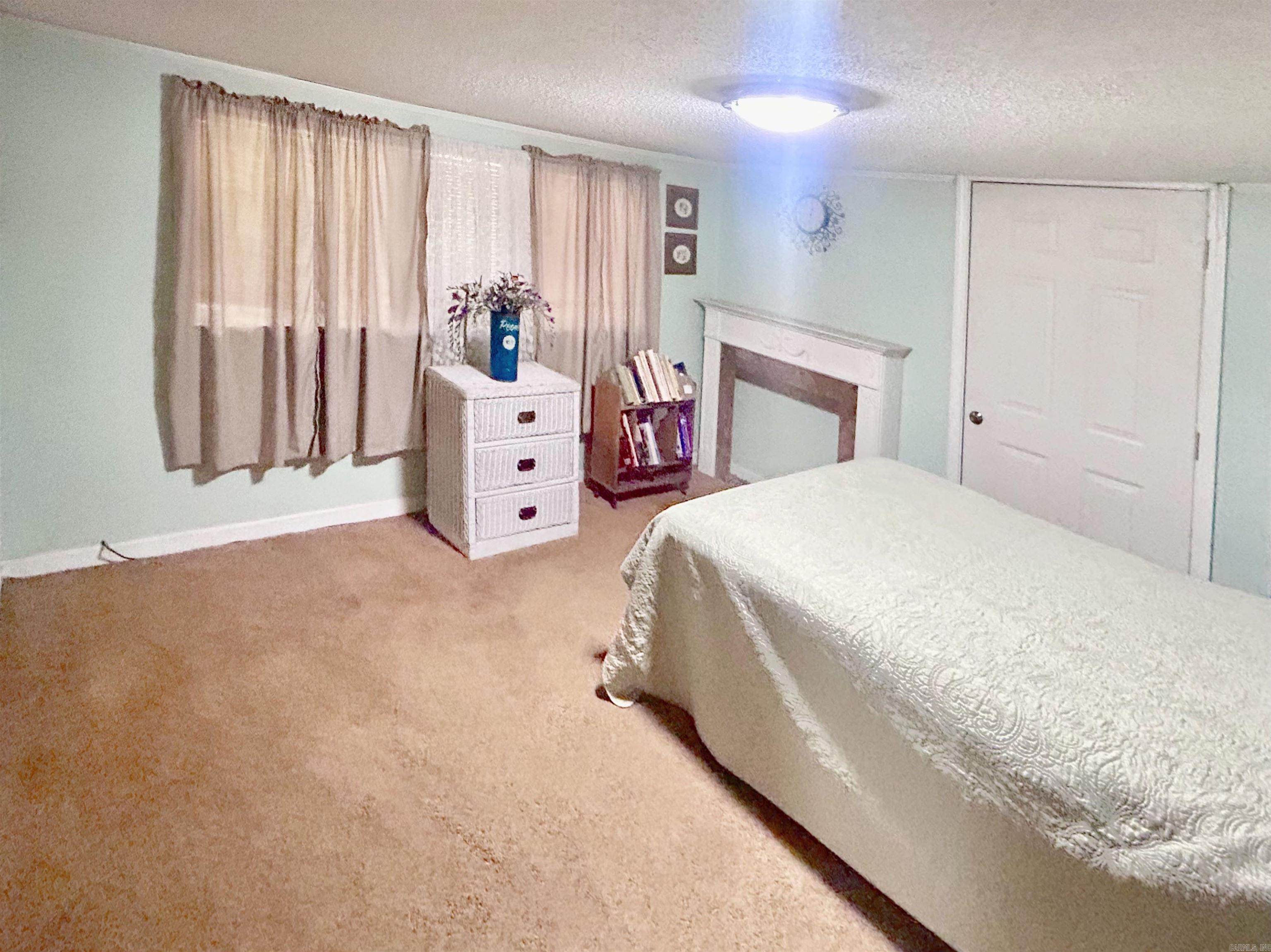 WOODLAND - Residential