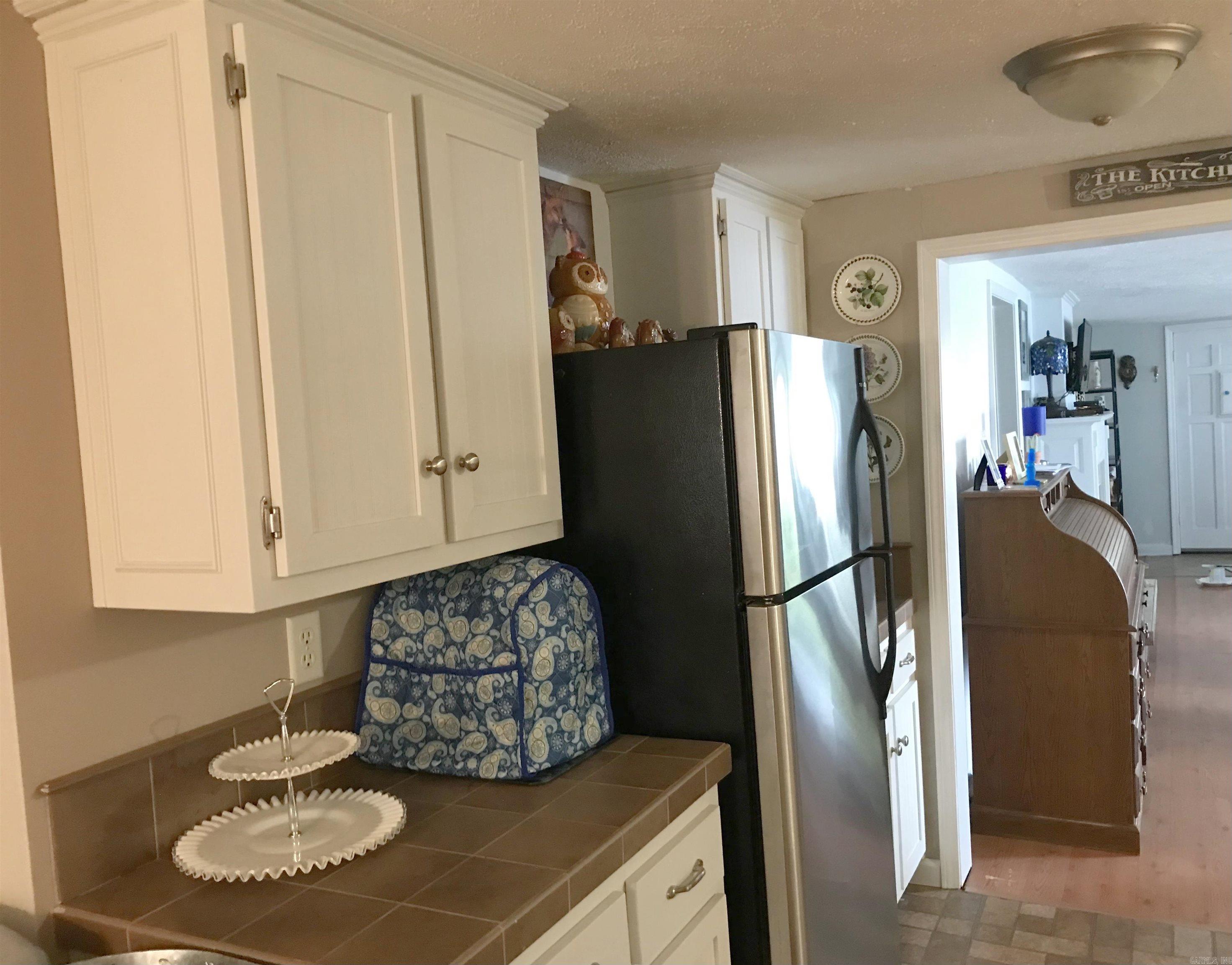 WOODLAND - Residential