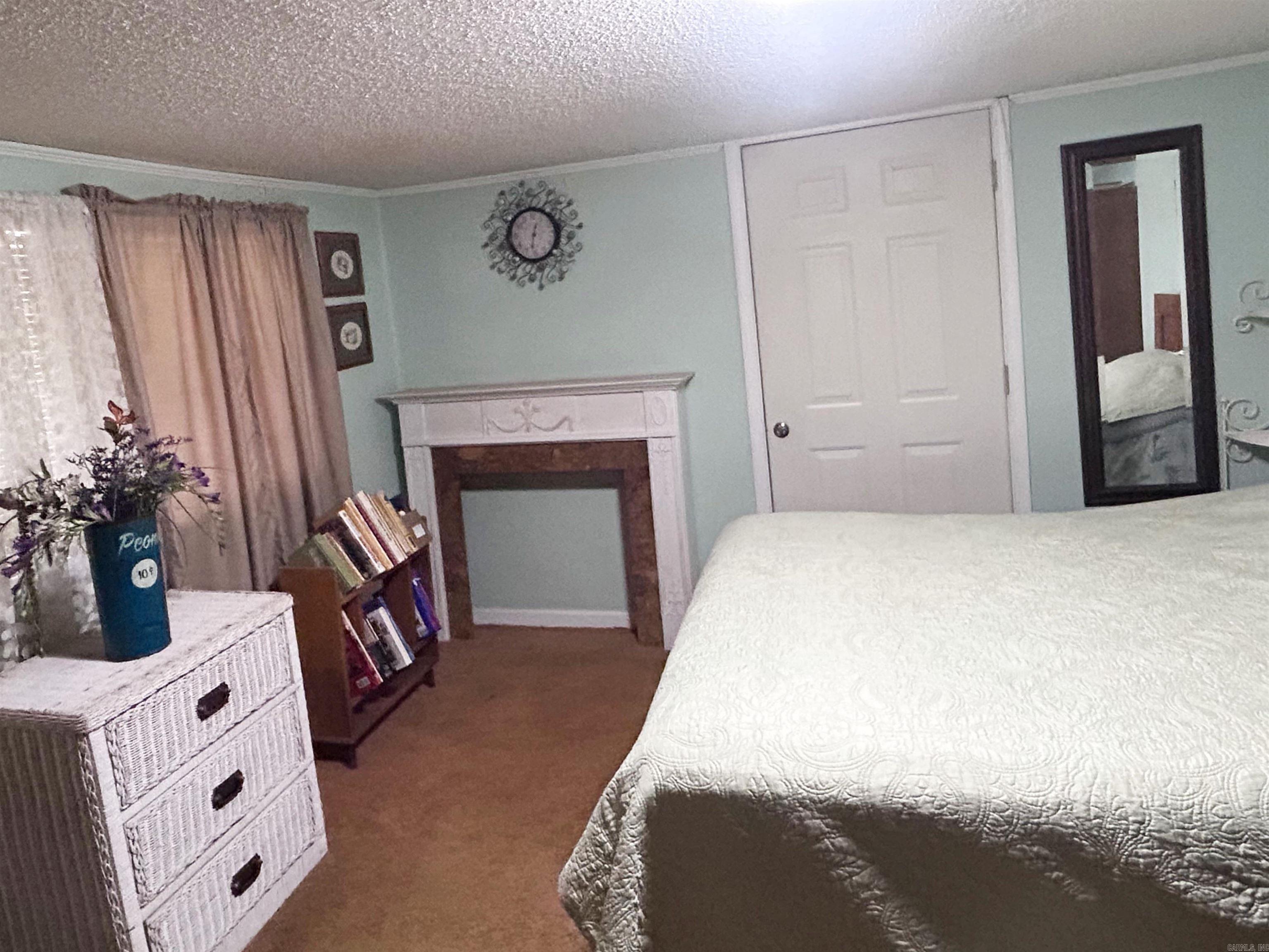 WOODLAND - Residential