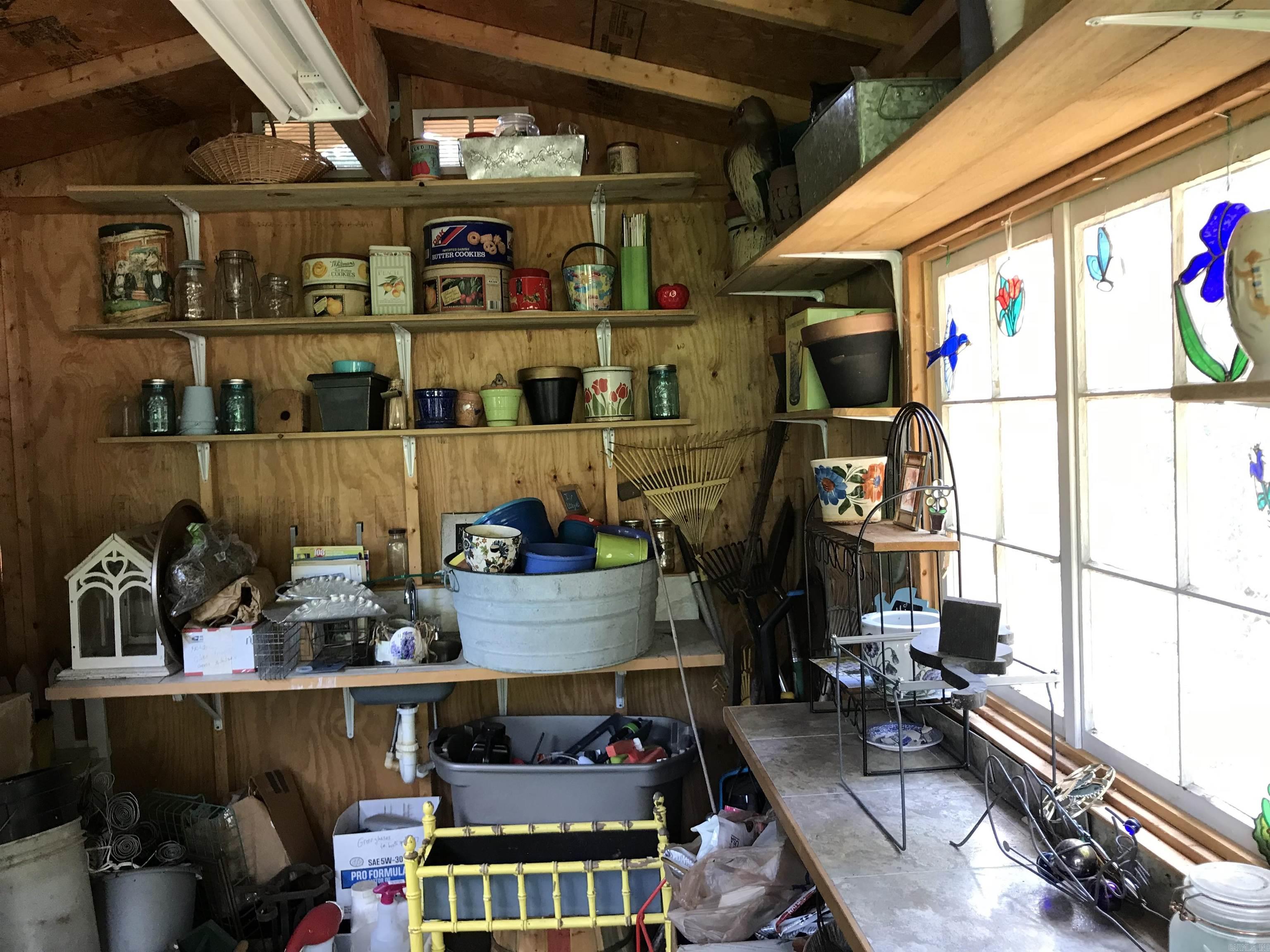 WOODLAND - Residential