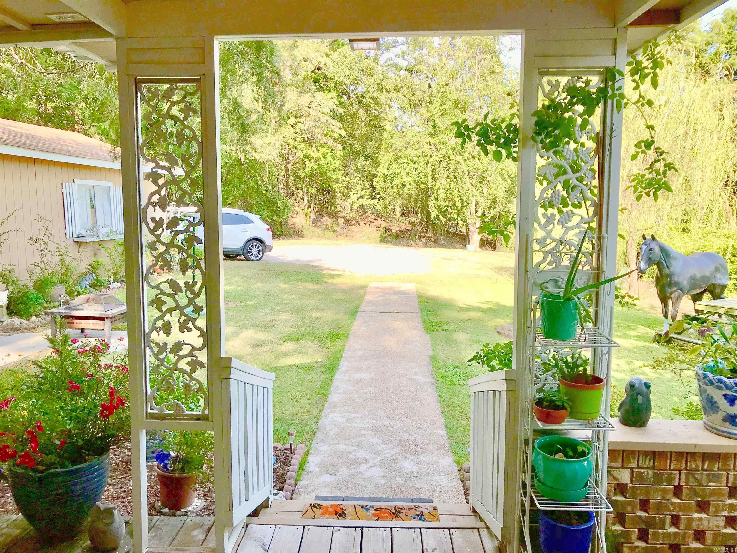 WOODLAND - Residential