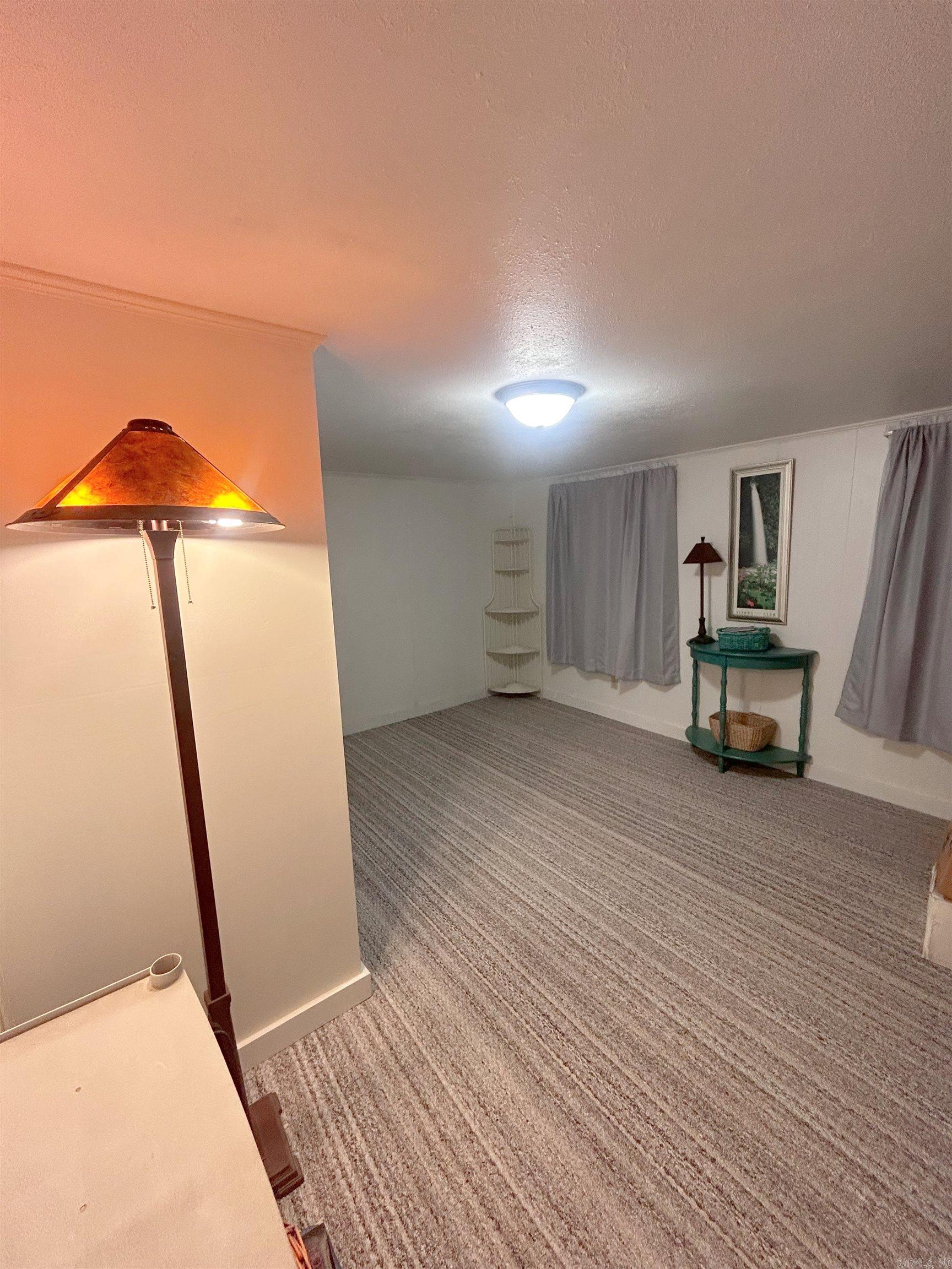 WOODLAND - Residential