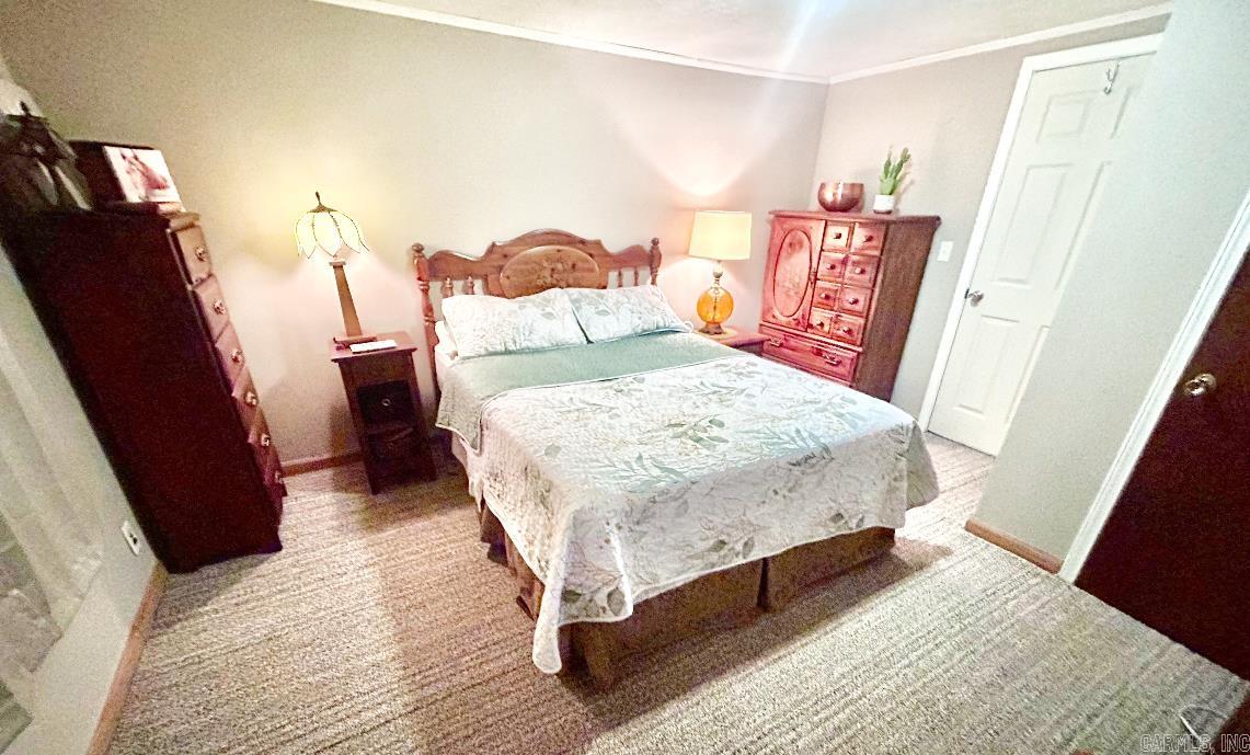 WOODLAND - Residential