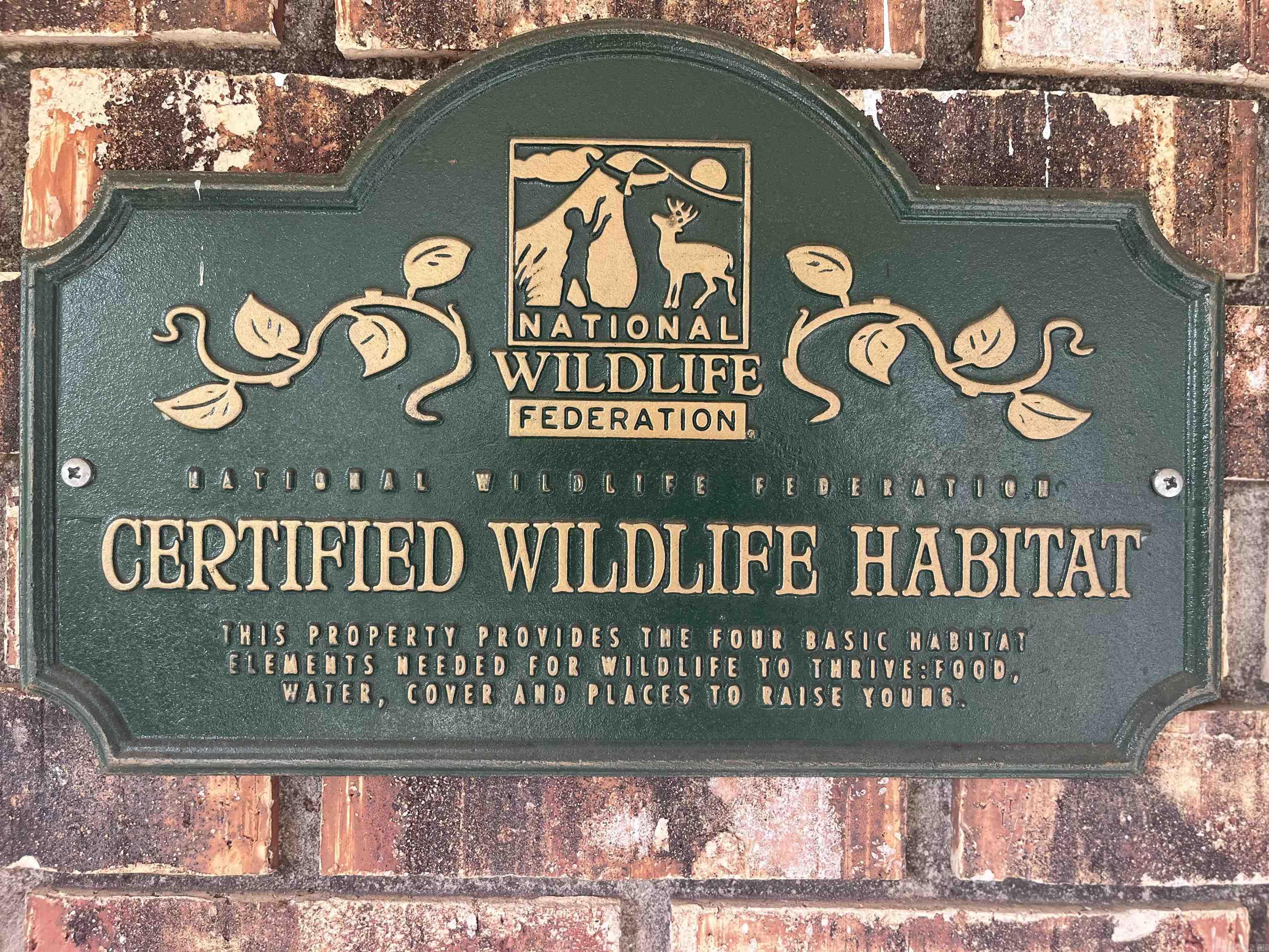 WOODLAND - Residential