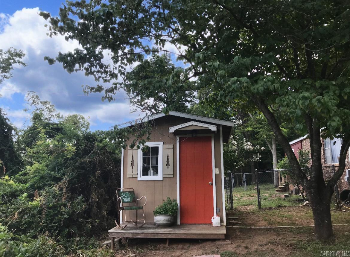 WOODLAND - Residential