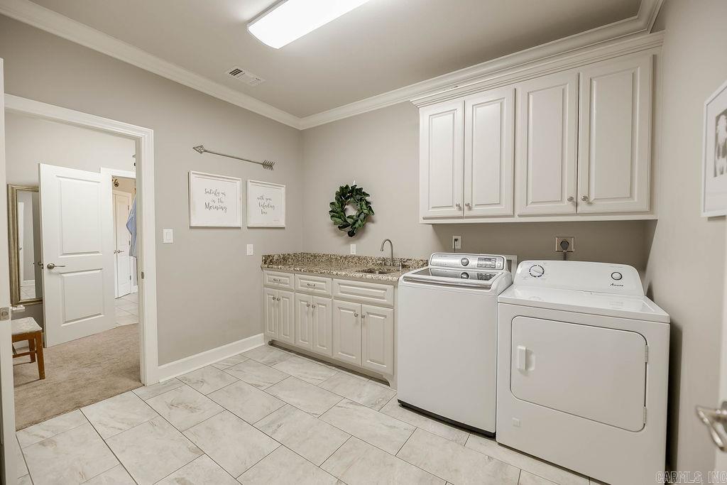 Timber Hills - Residential