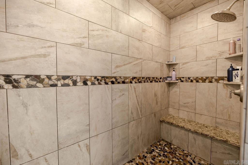 Timber Hills - Residential