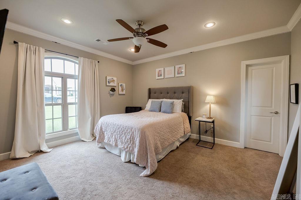 Timber Hills - Residential