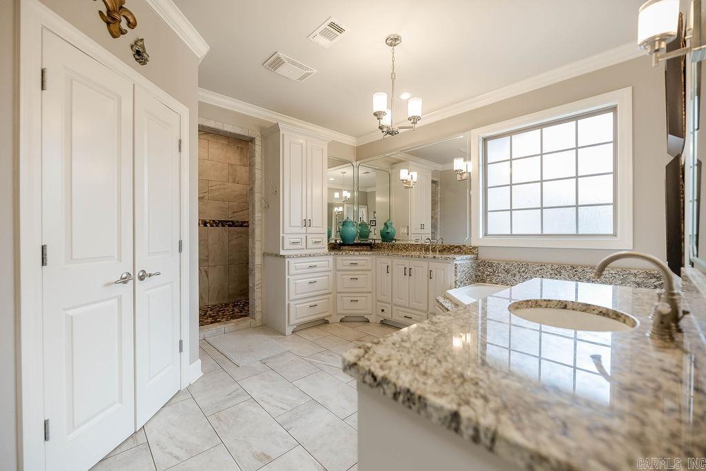 Timber Hills - Residential