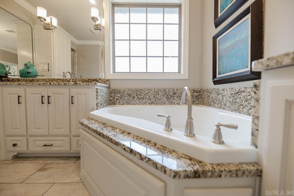 Timber Hills - Residential