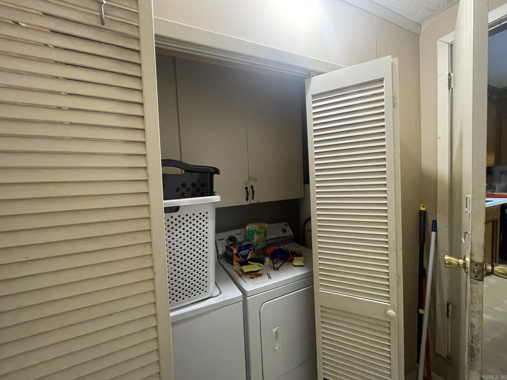 Cloverdale - Residential