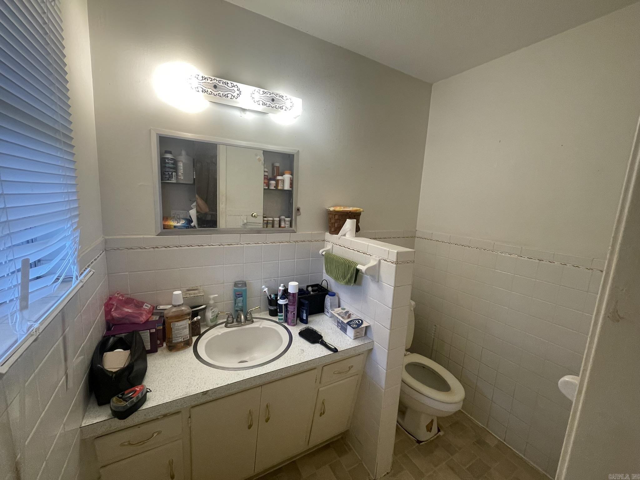 Cloverdale - Residential