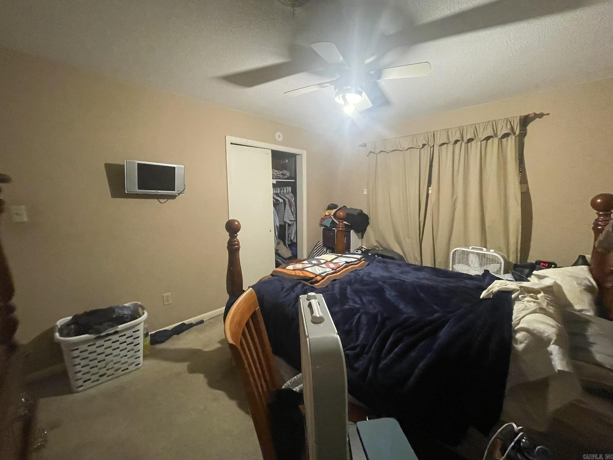 Cloverdale - Residential