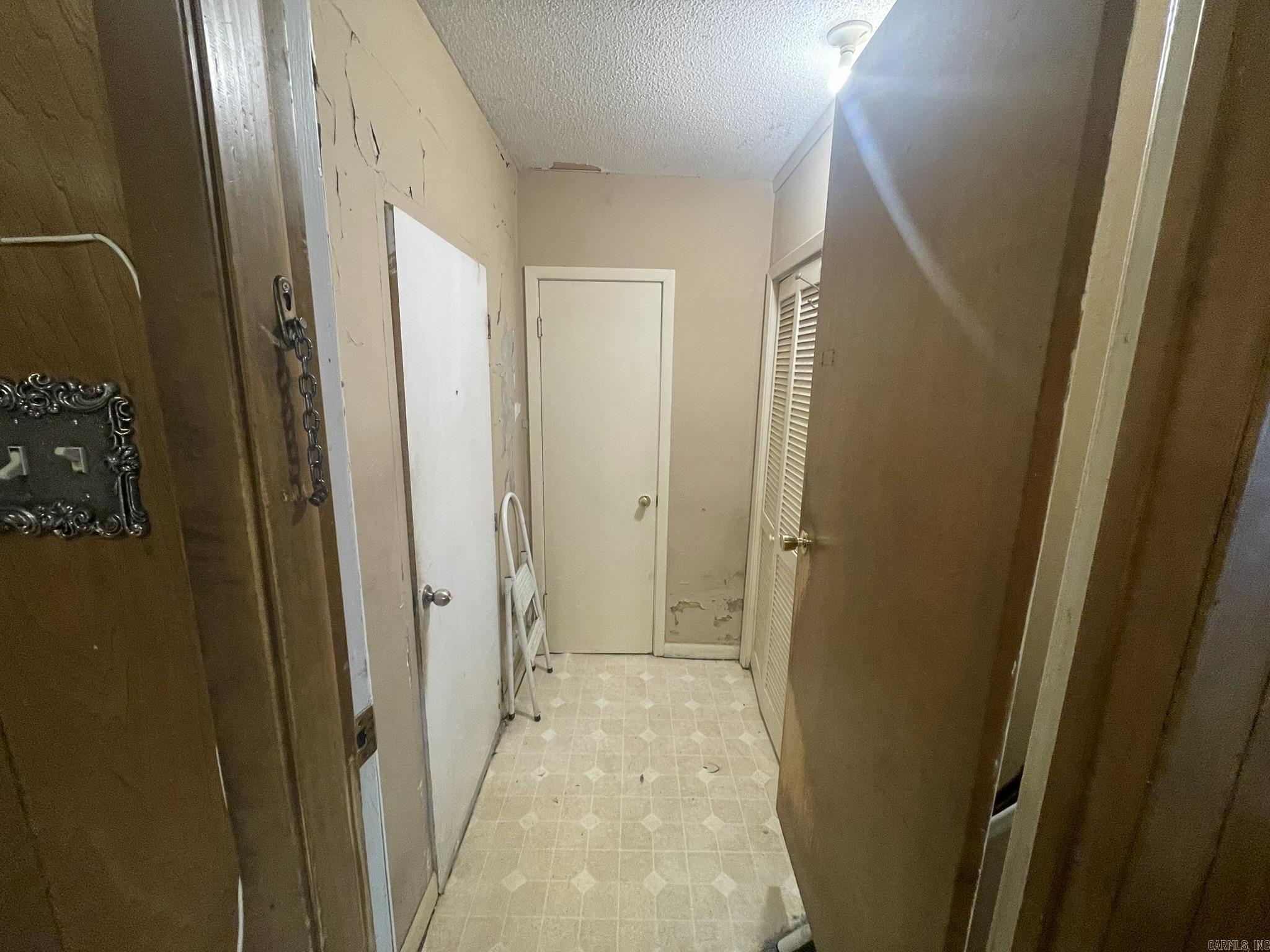 Cloverdale - Residential