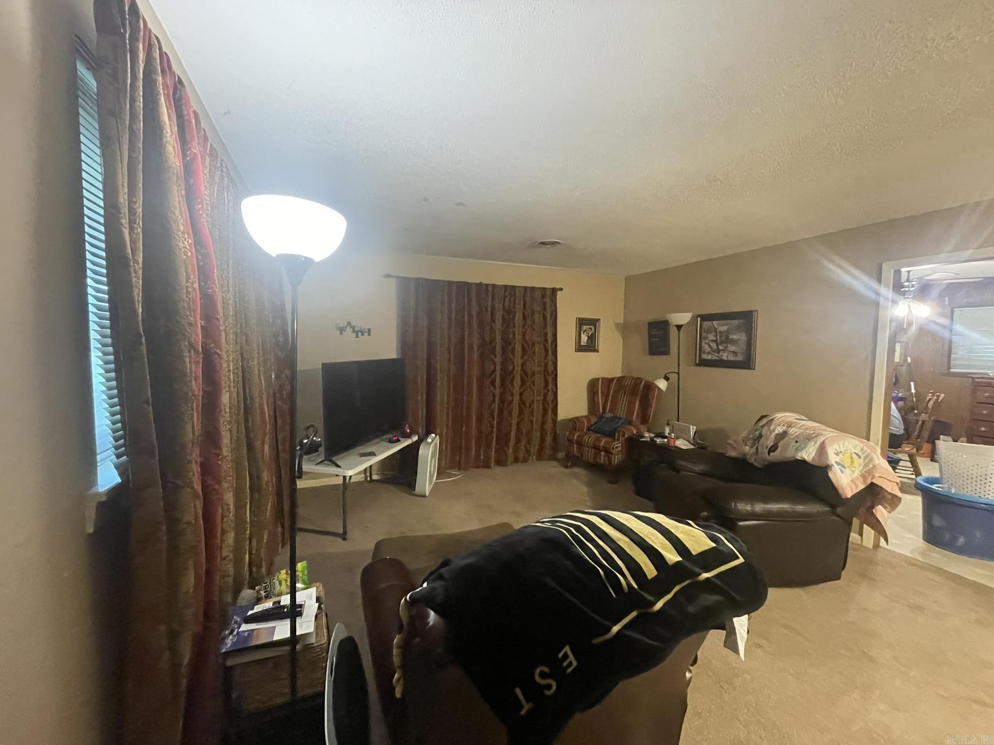 Cloverdale - Residential