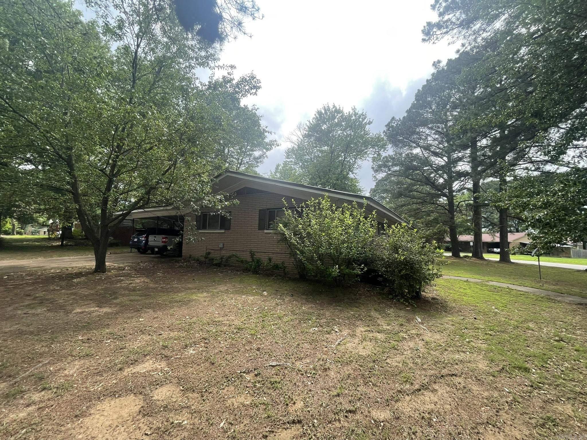 Cloverdale - Residential