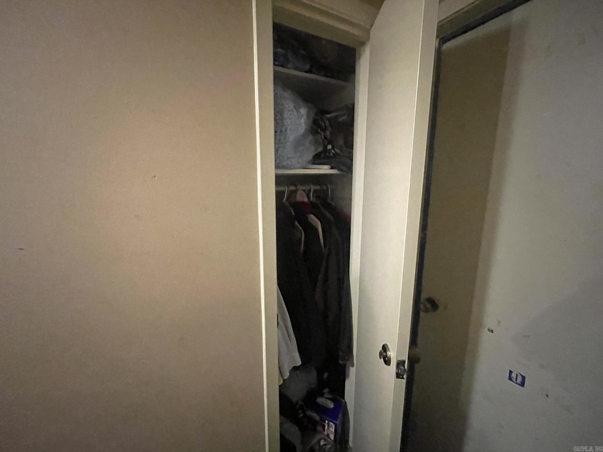 Cloverdale - Residential